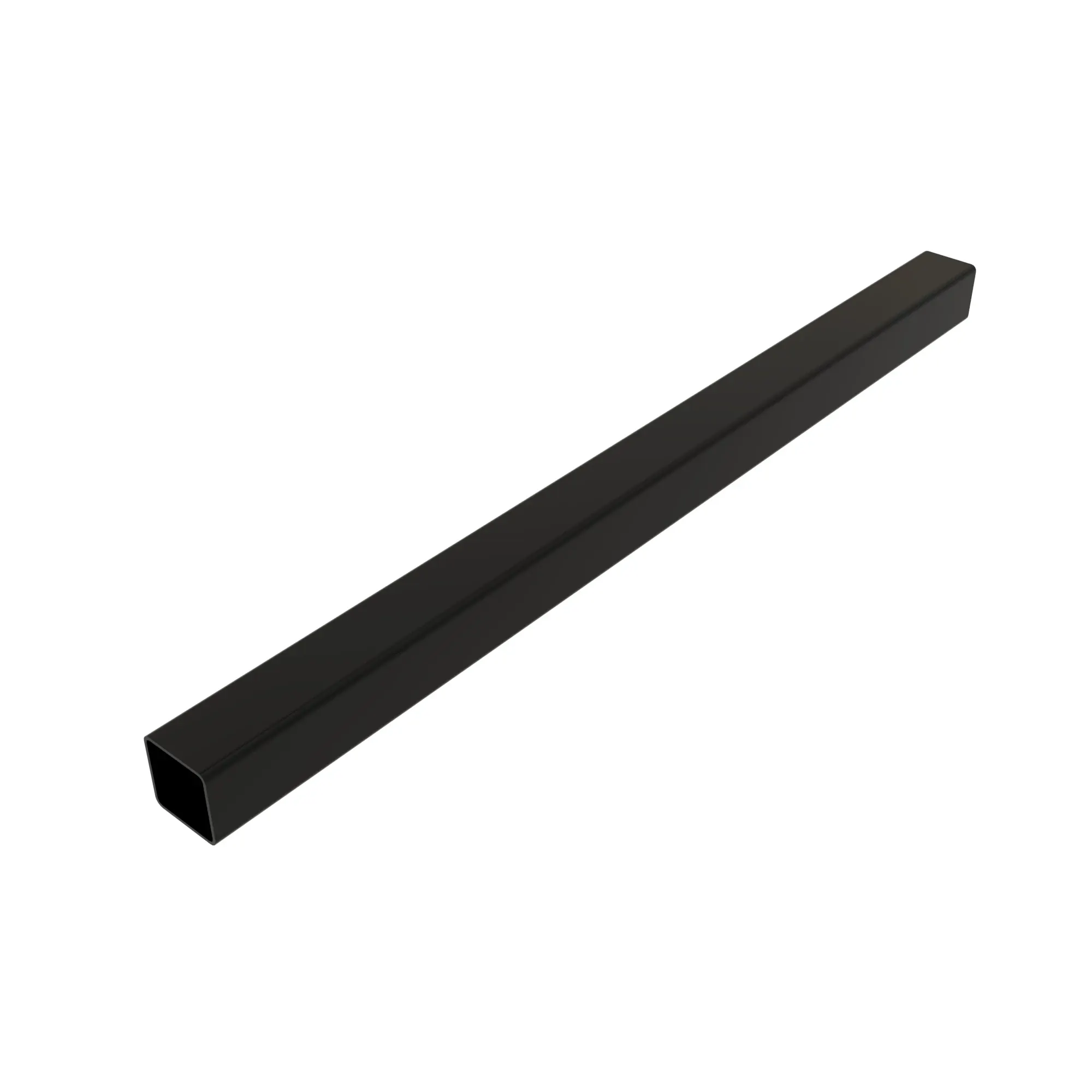 TUBE, 6' BASKET
