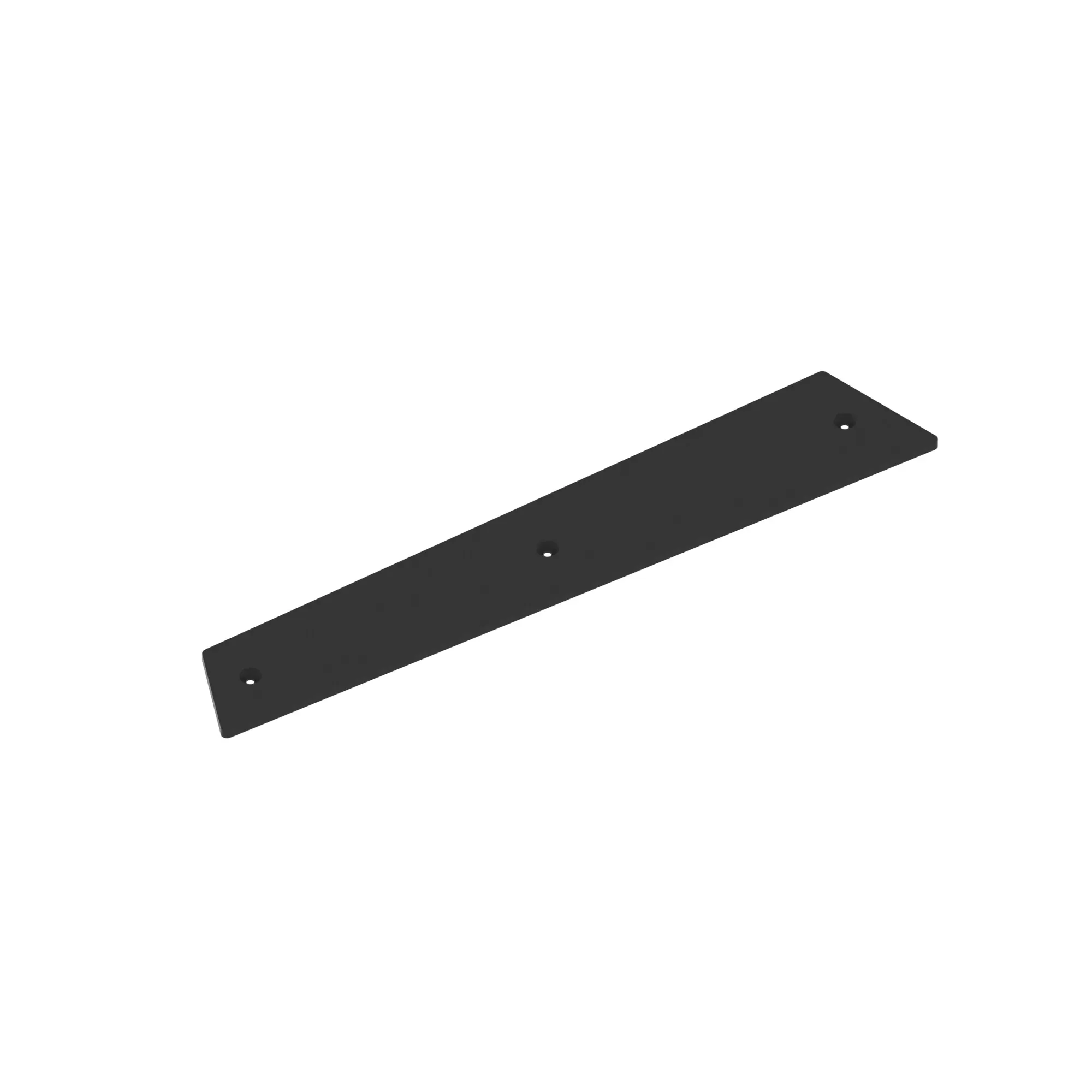John Deere Pad - T392389