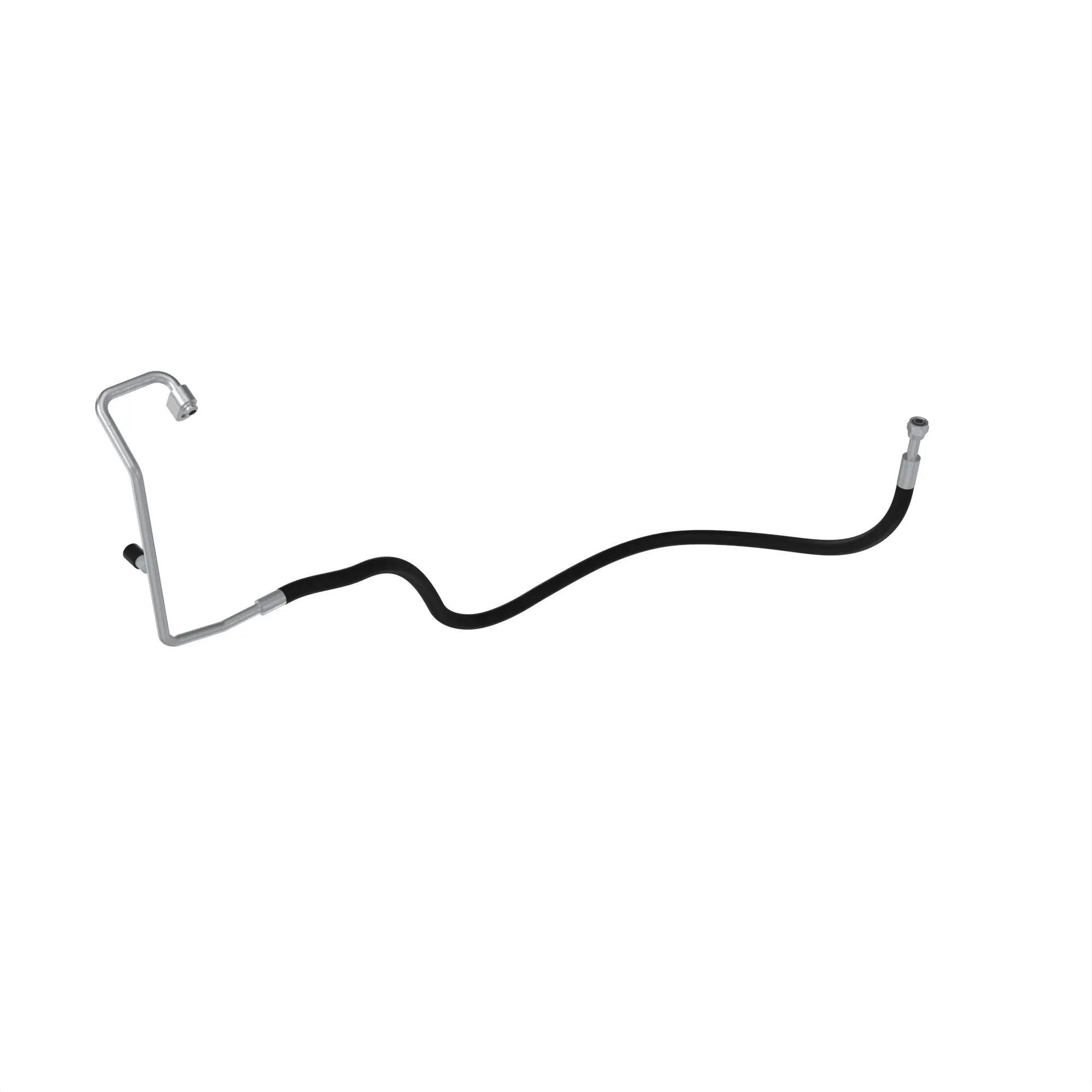 AT461355: Refrigerant Hose