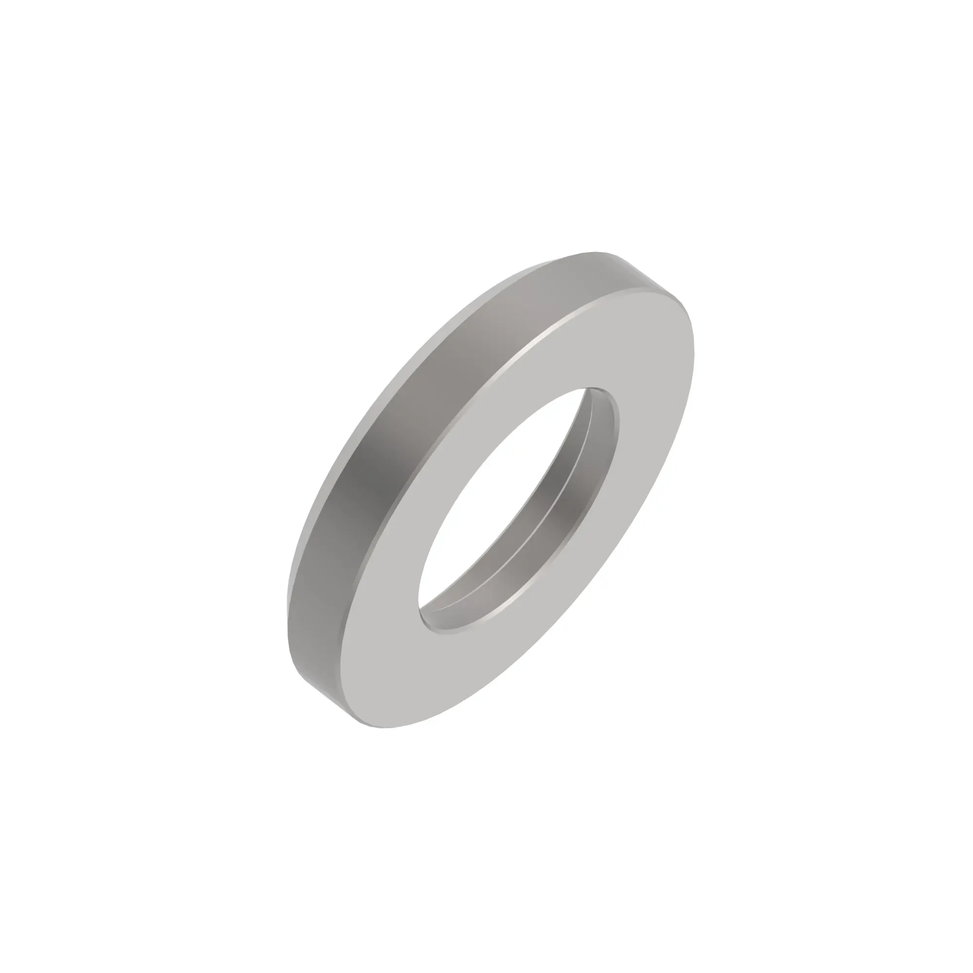 spacer