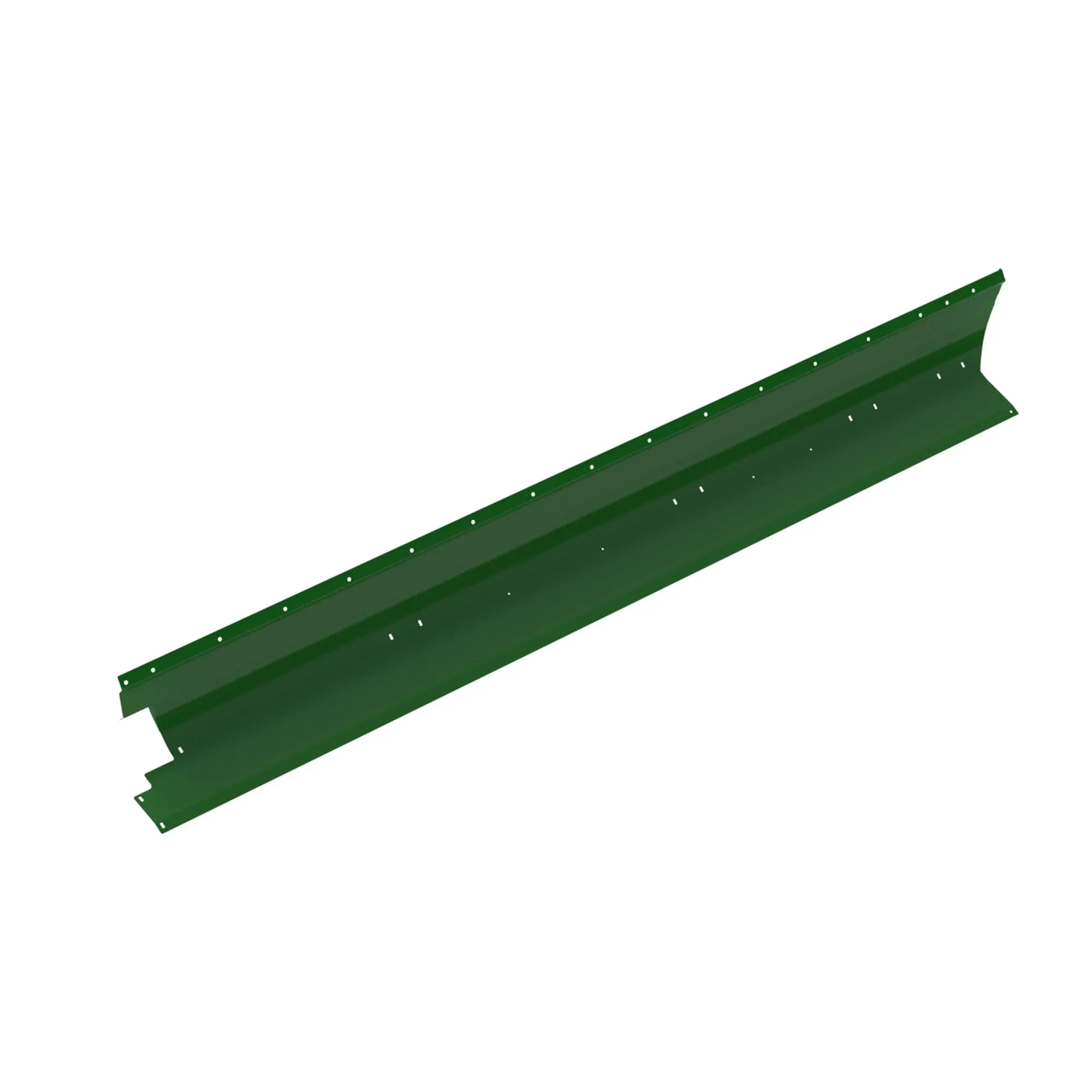 John Deere Pan - AXE94304