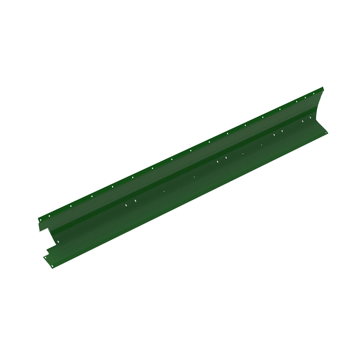 Floor Pan RH