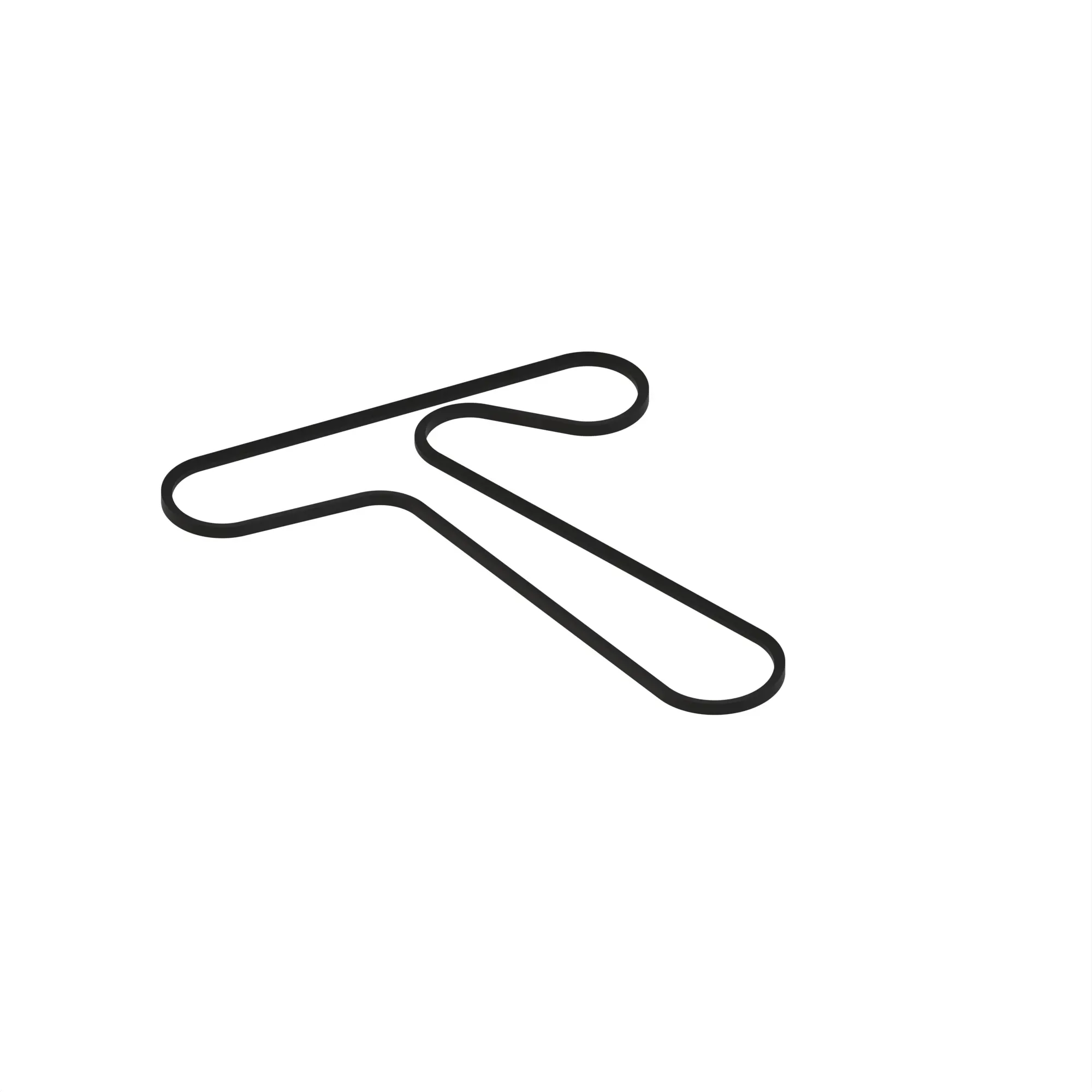 v-belt