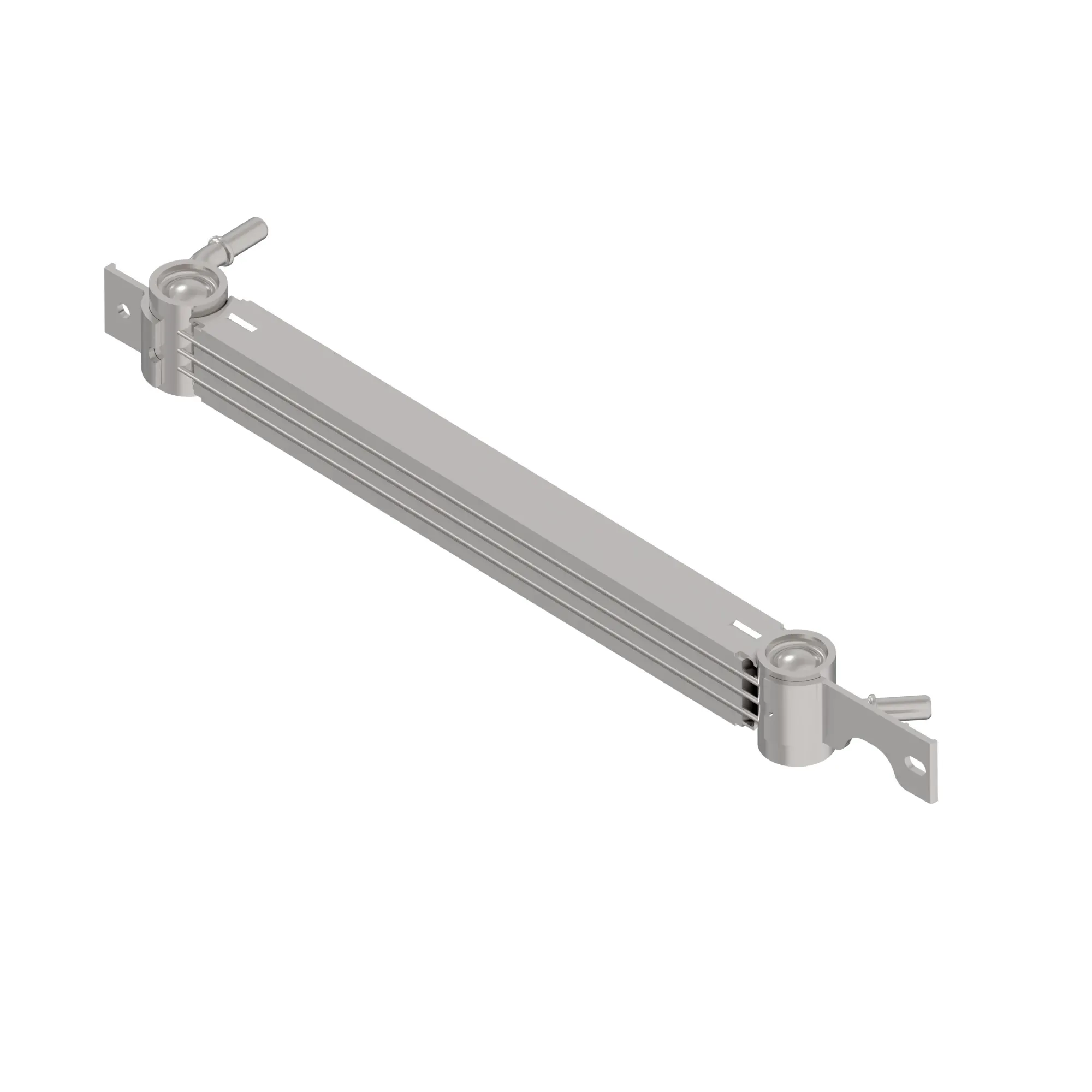 Oil Cooler