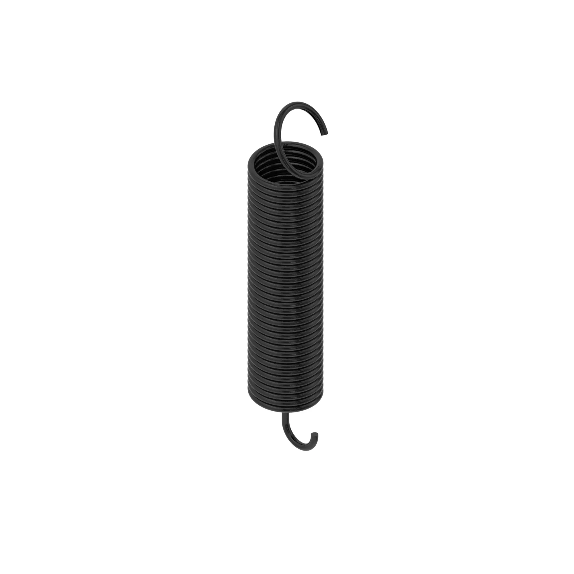 John Deere Extension Spring - M119576