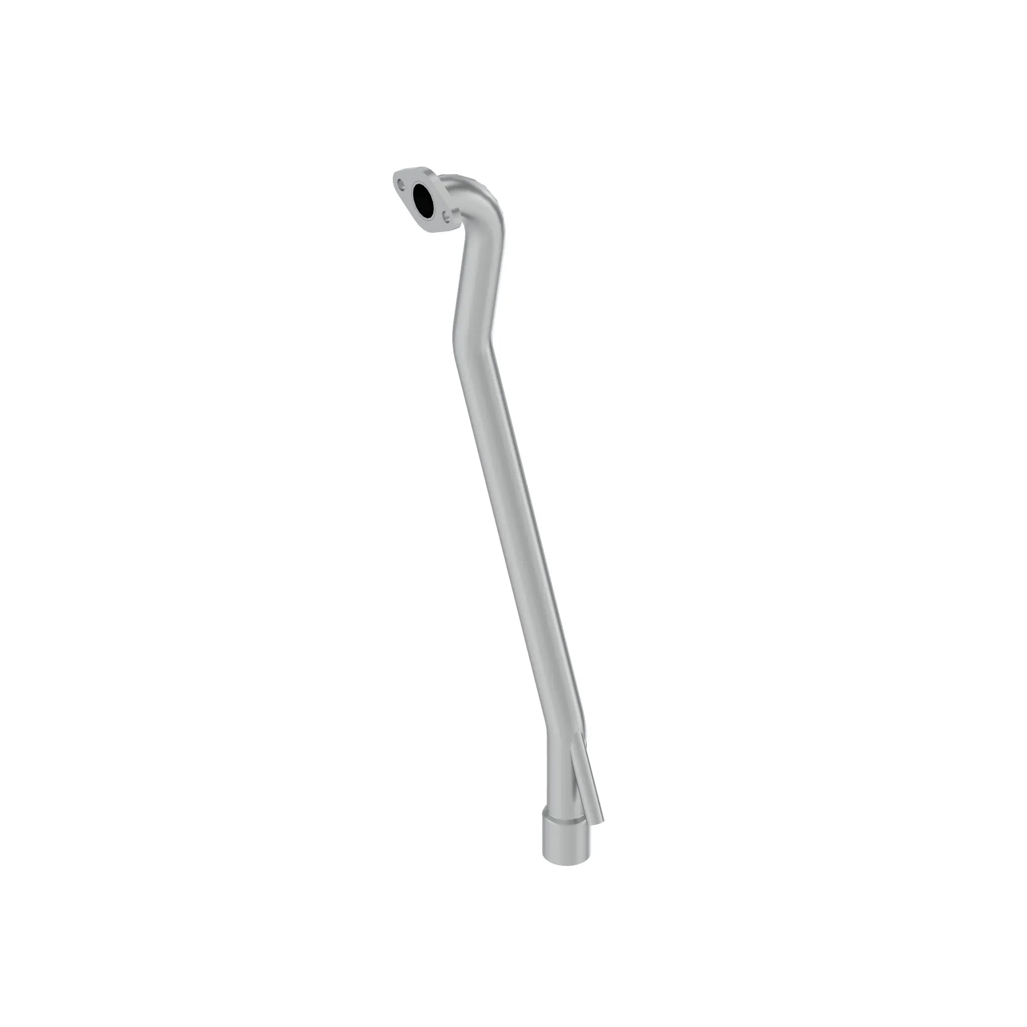 YZ103054: Main Case Group Dipstick Tube