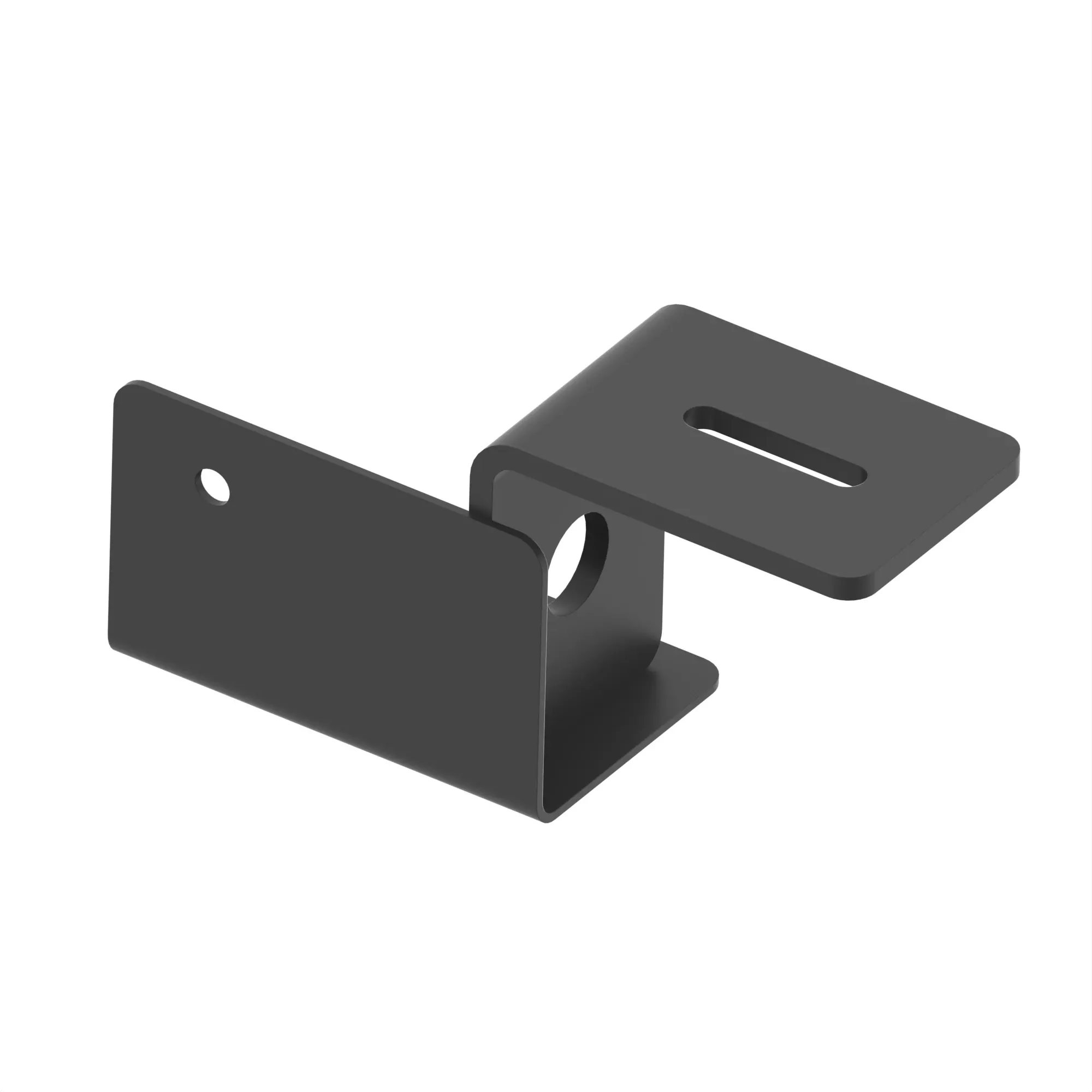 BRACKET, BRACKET