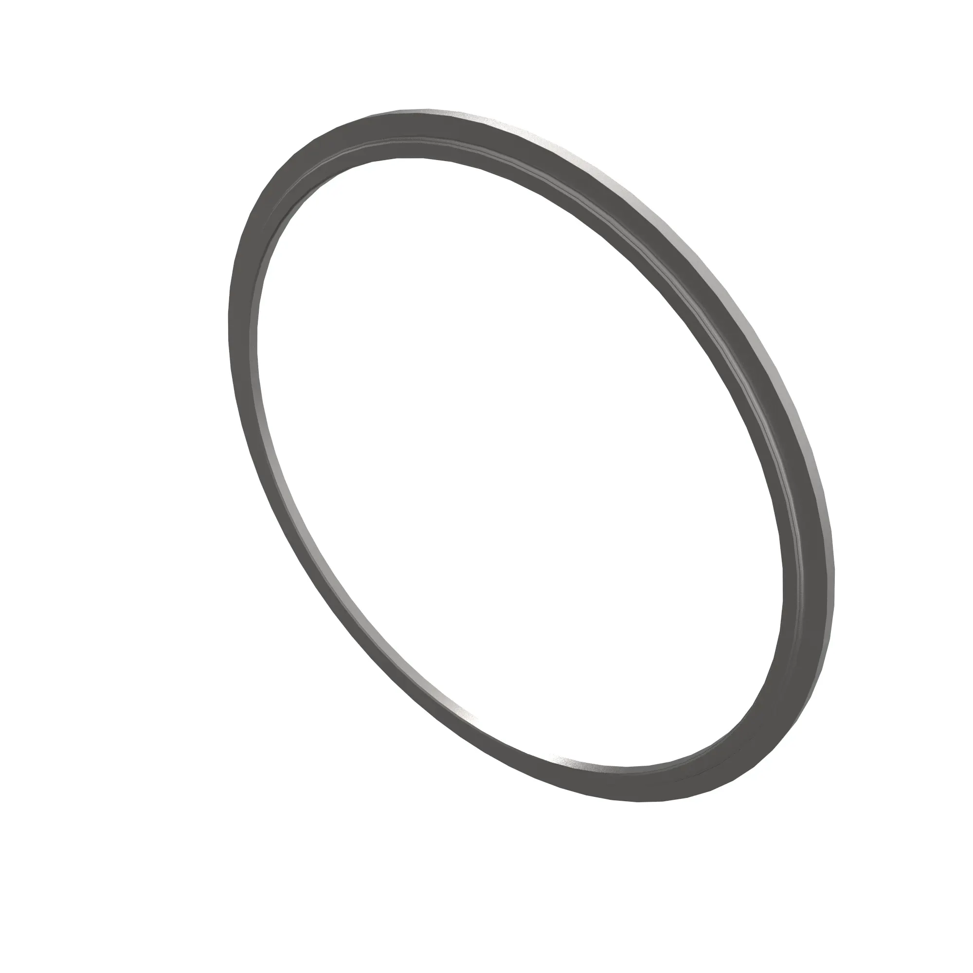 roundretainer