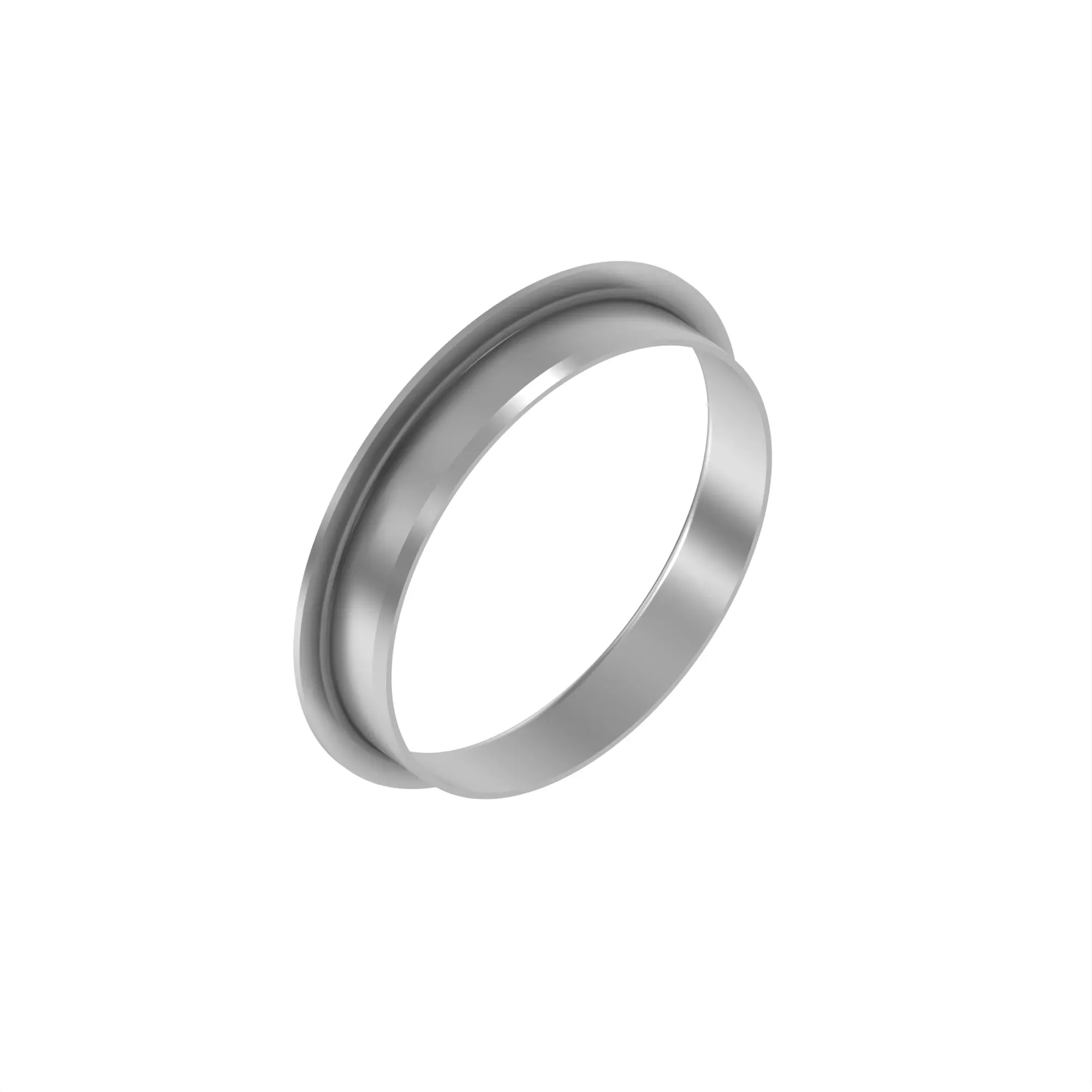 SPACER