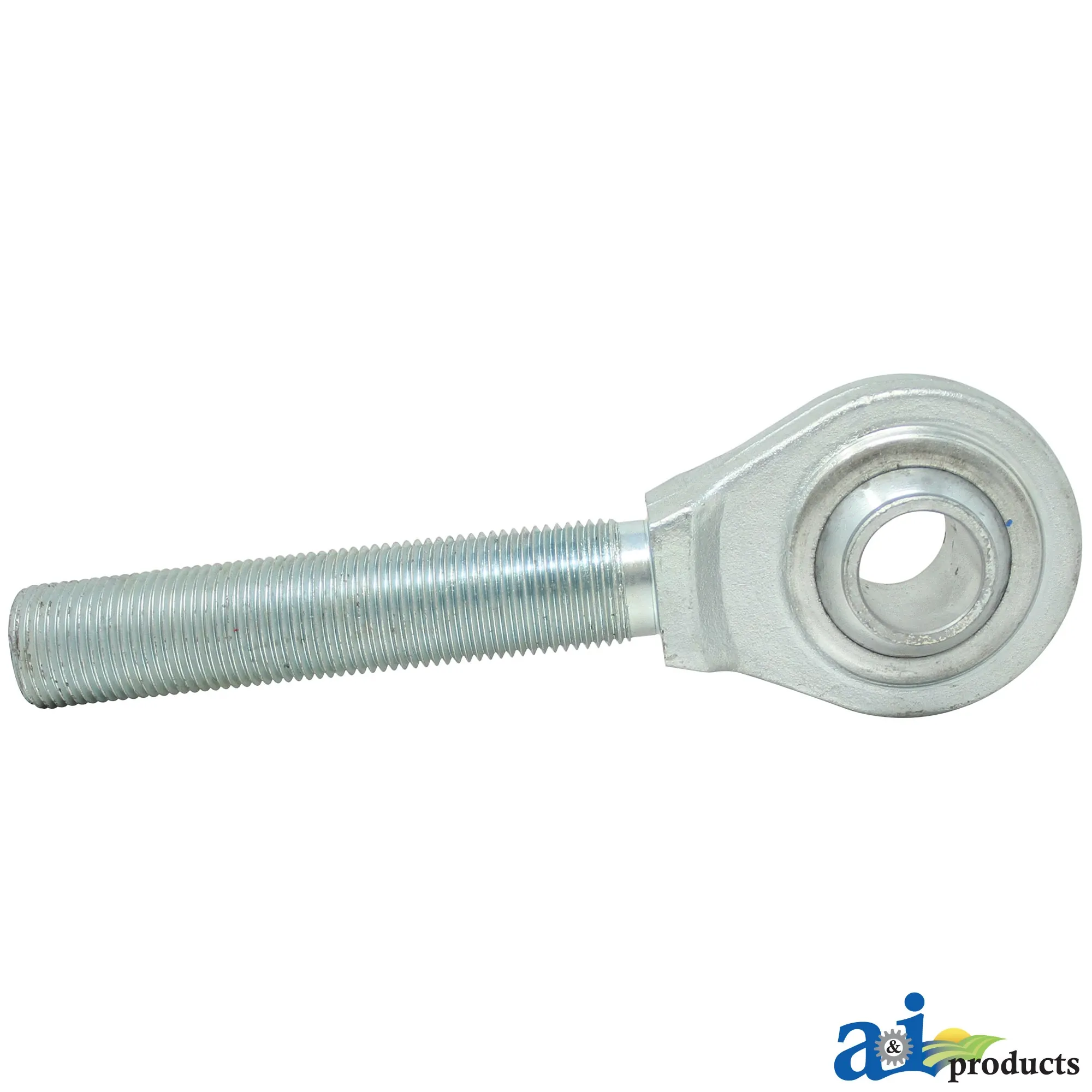 Front Ball Assembly Link End