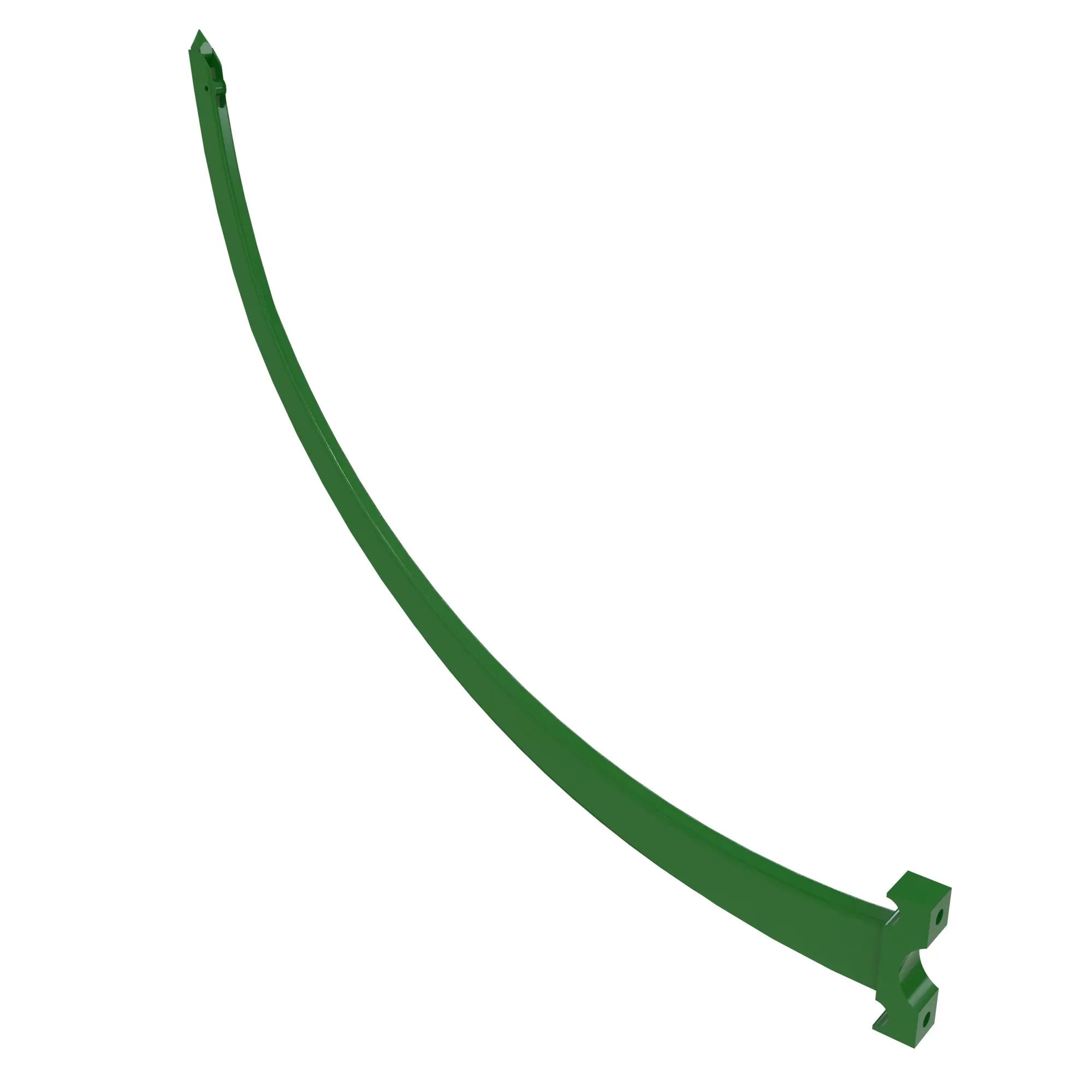 NEEDLE (KNOTTER W/A)
