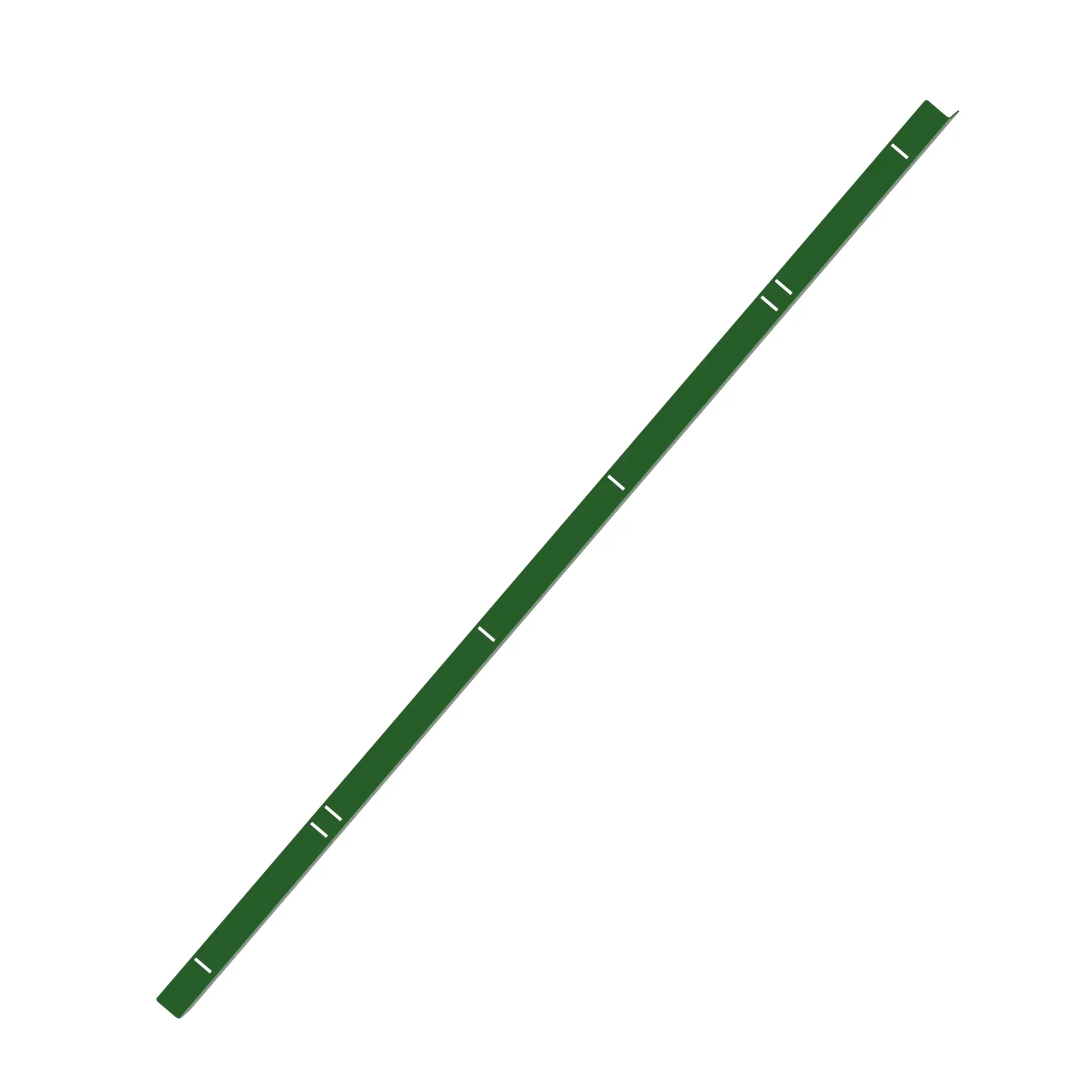STRIPPER SUPPORT TOP ANGLE 625X