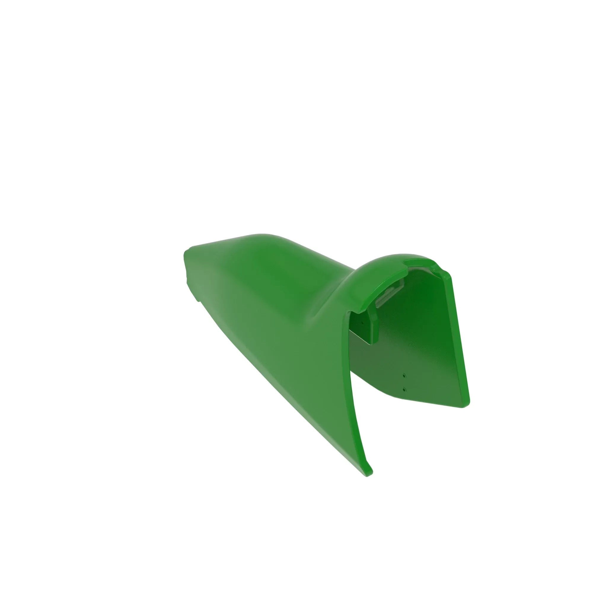 Crop Divider