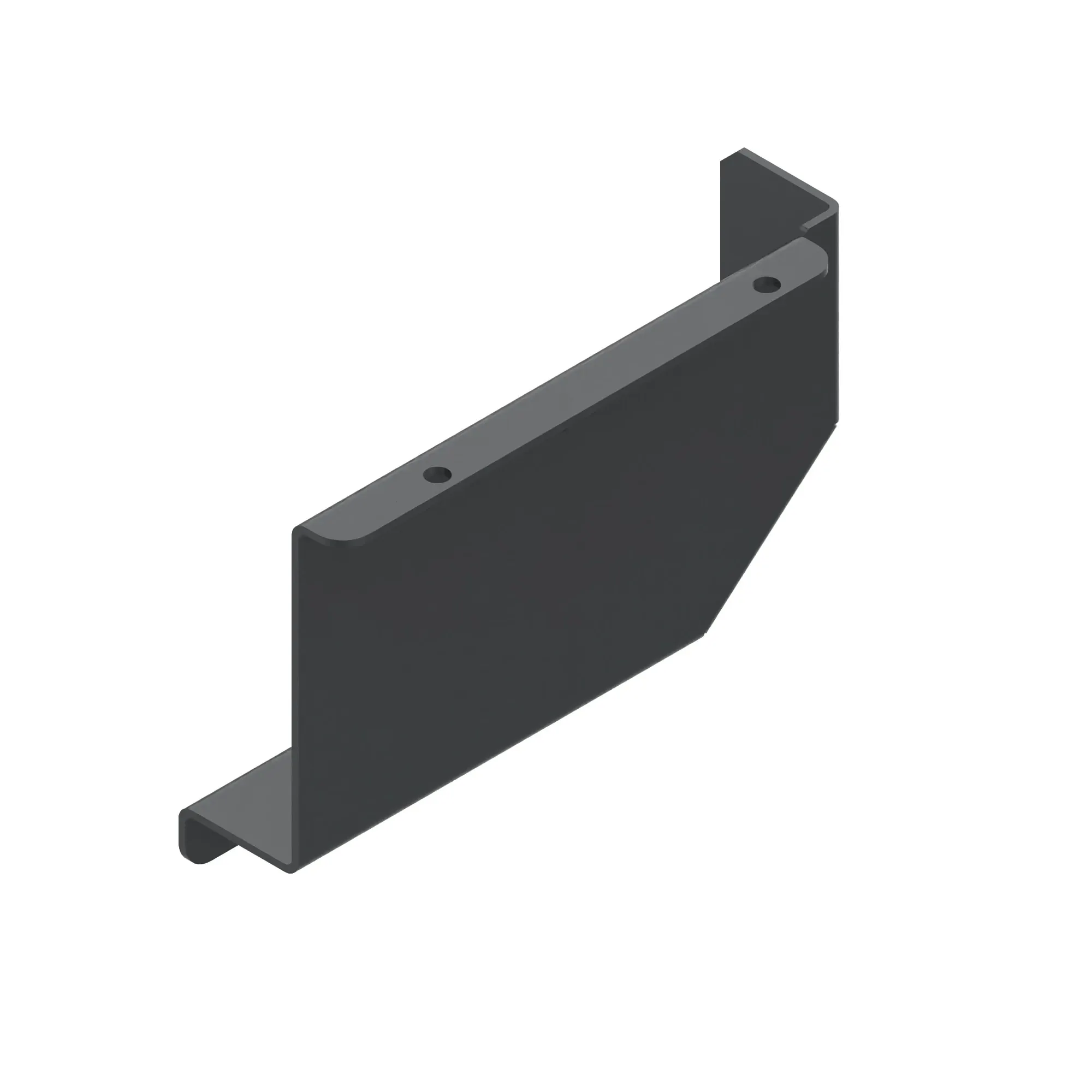 John Deere Cover - F693115