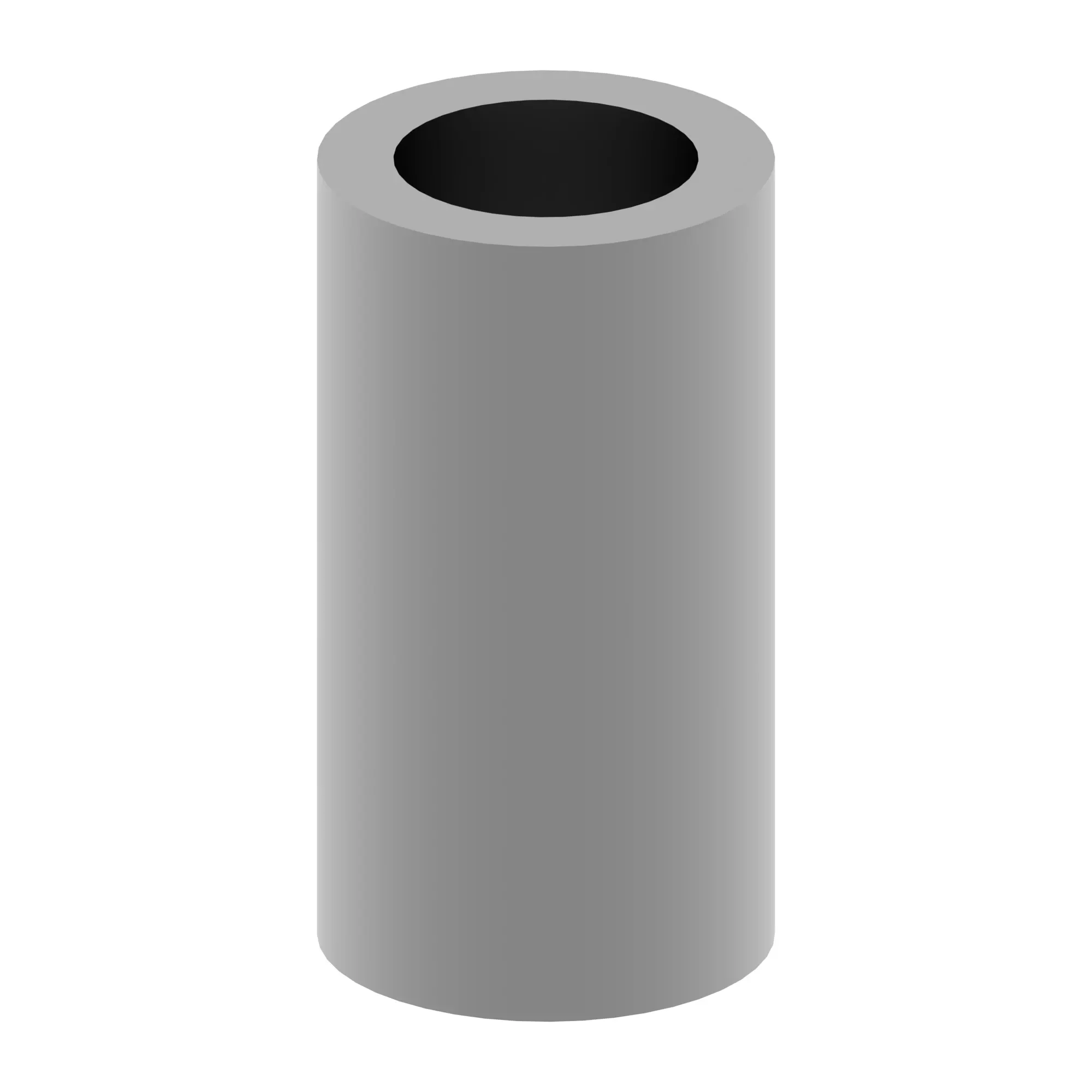STRUCTURAL TUBING, STRUCTURAL TUBIN