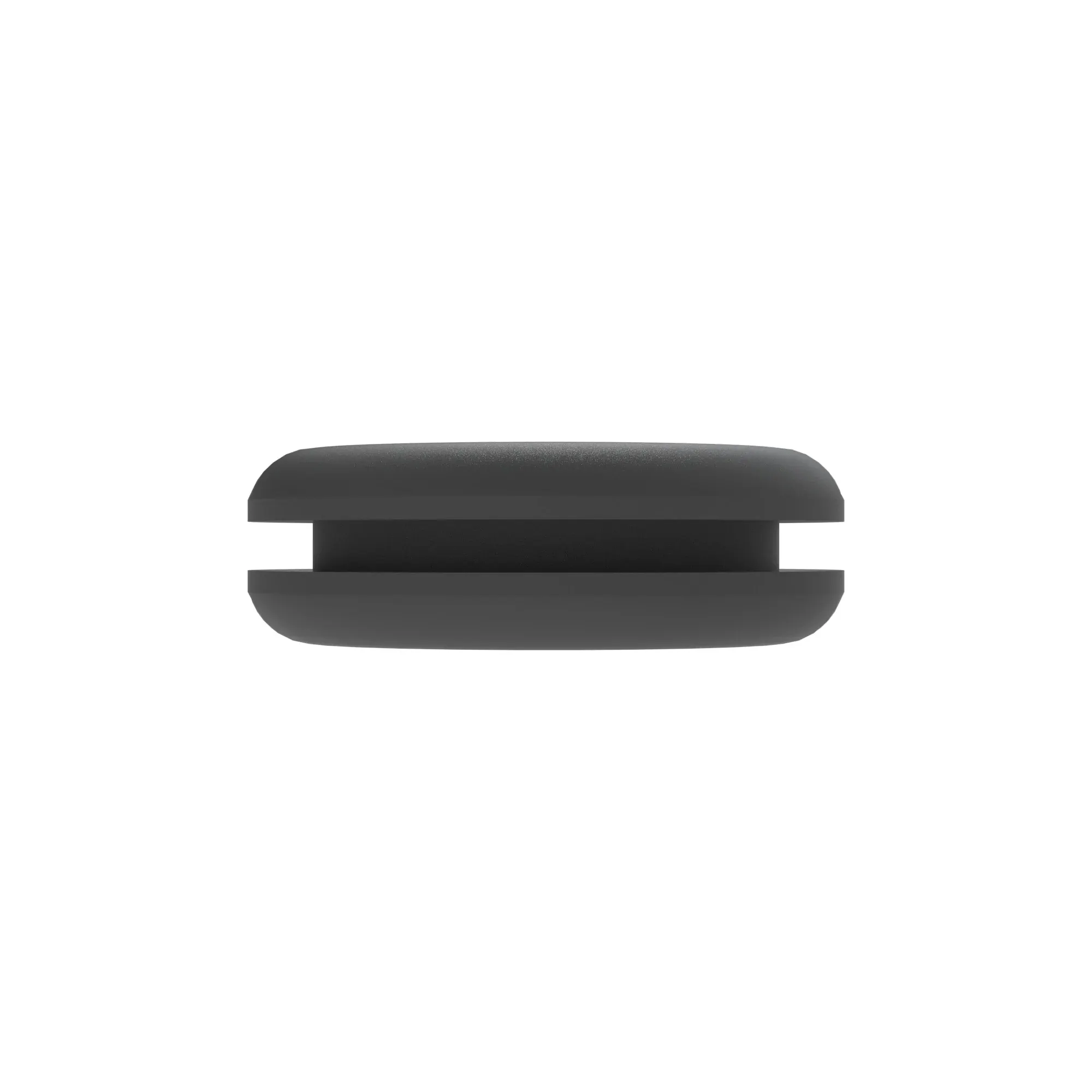 Grommet