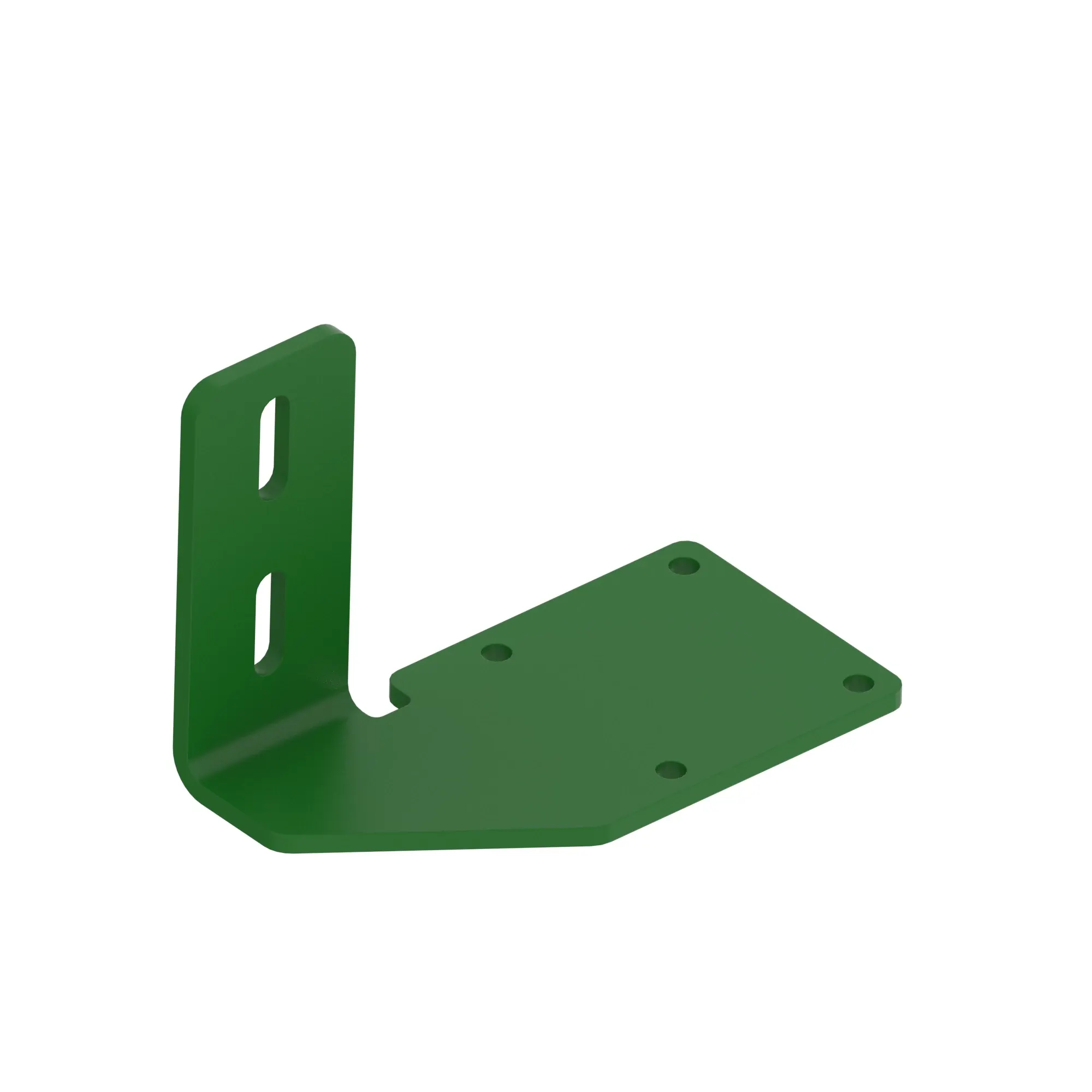 BRACKET
