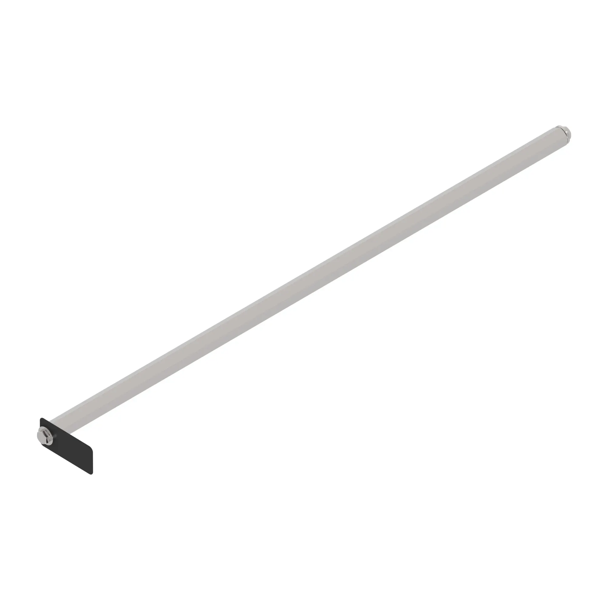 John Deere Service Roll Bar - AFH207822