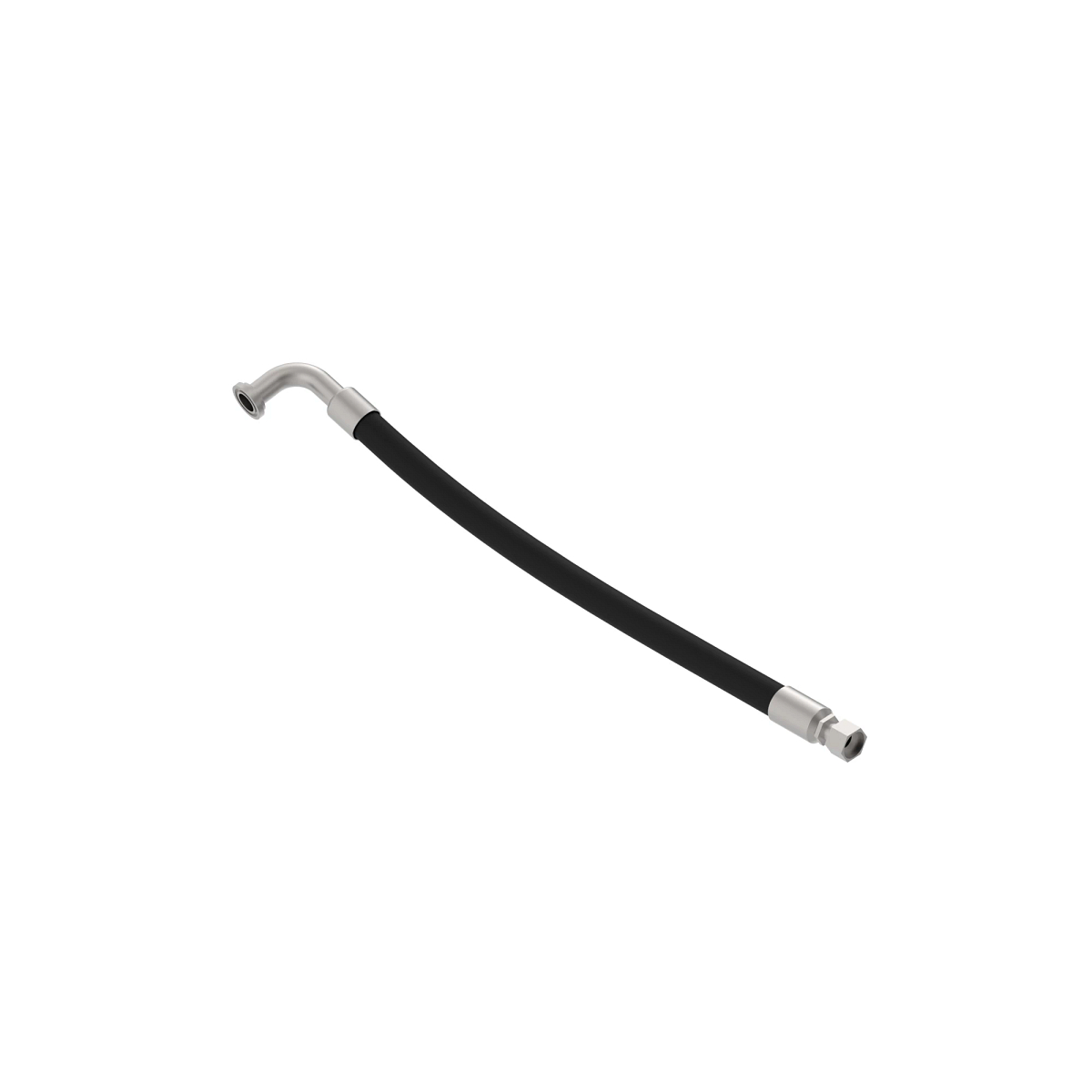 John Deere Hydraulic Hose - AT479397