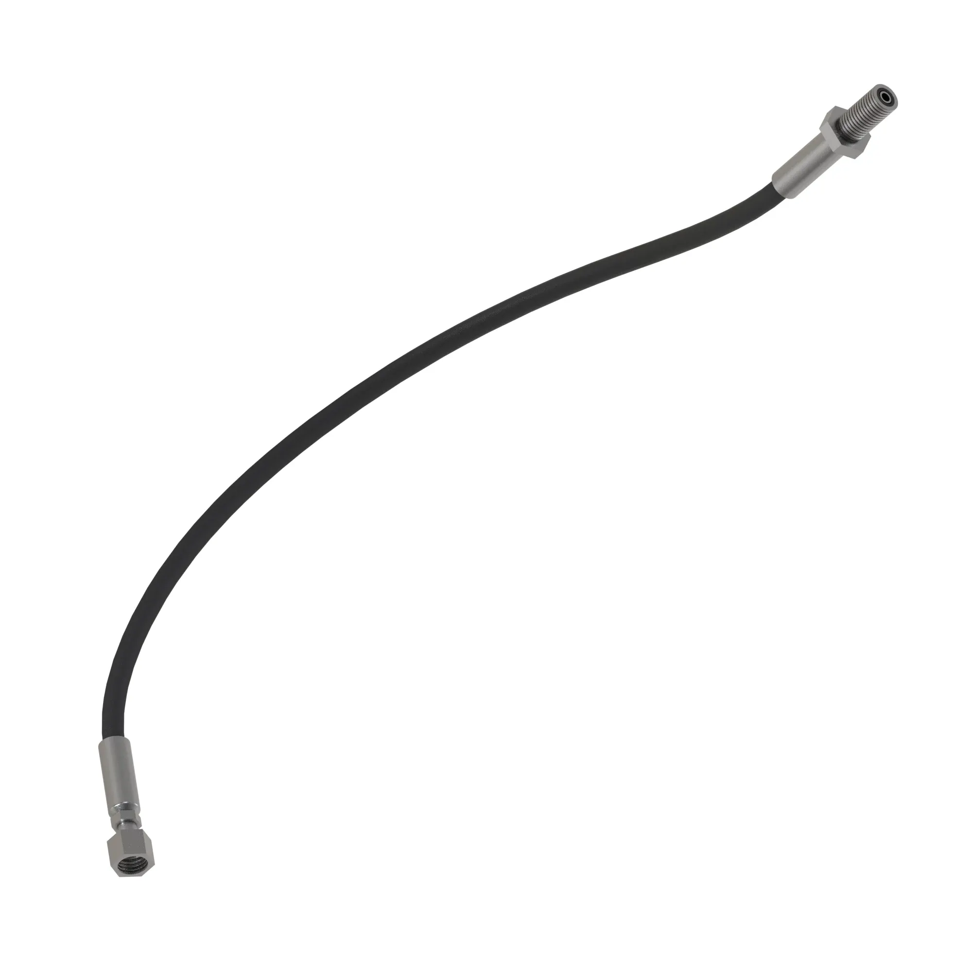 Hydraulic Hose