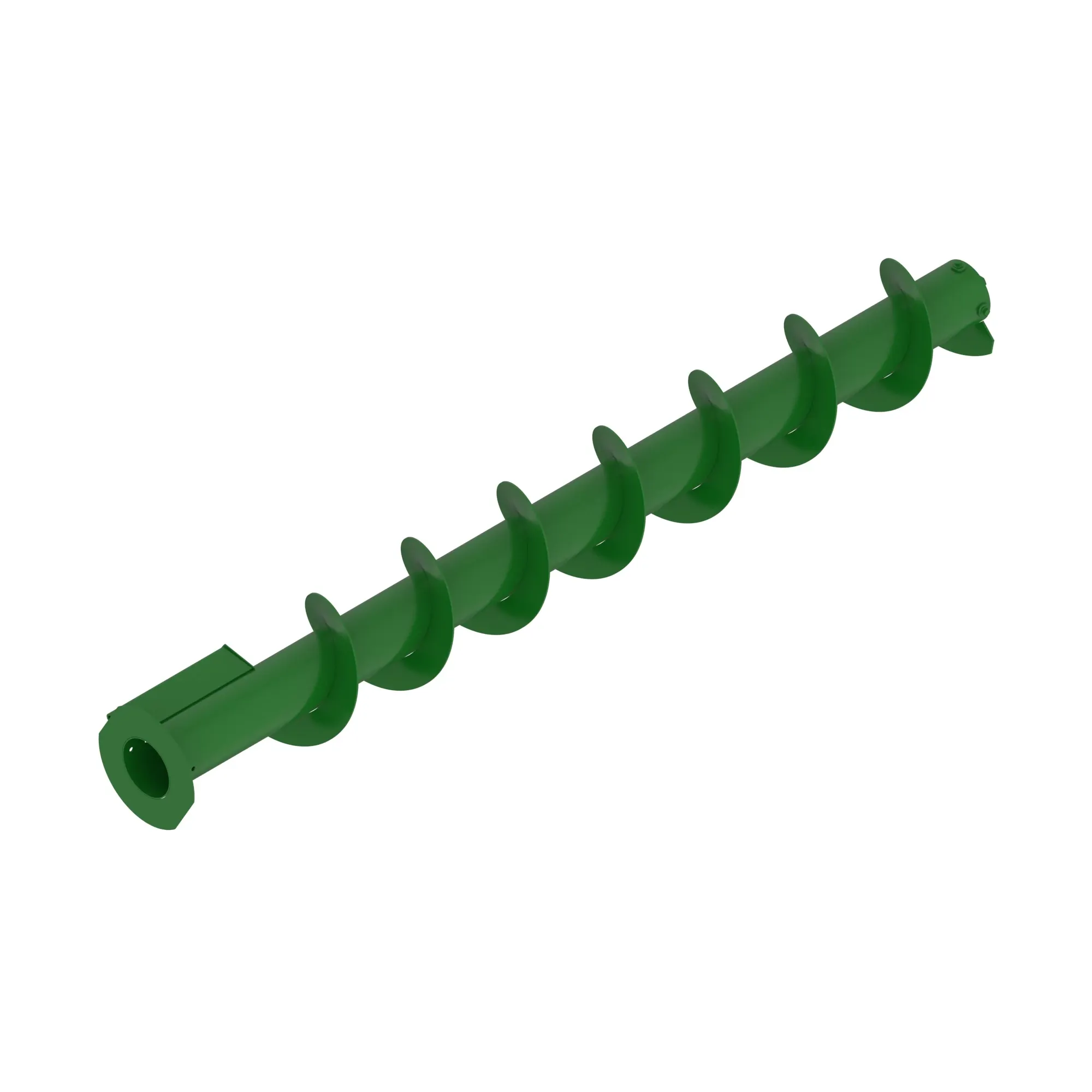 John Deere Auger - AN221597