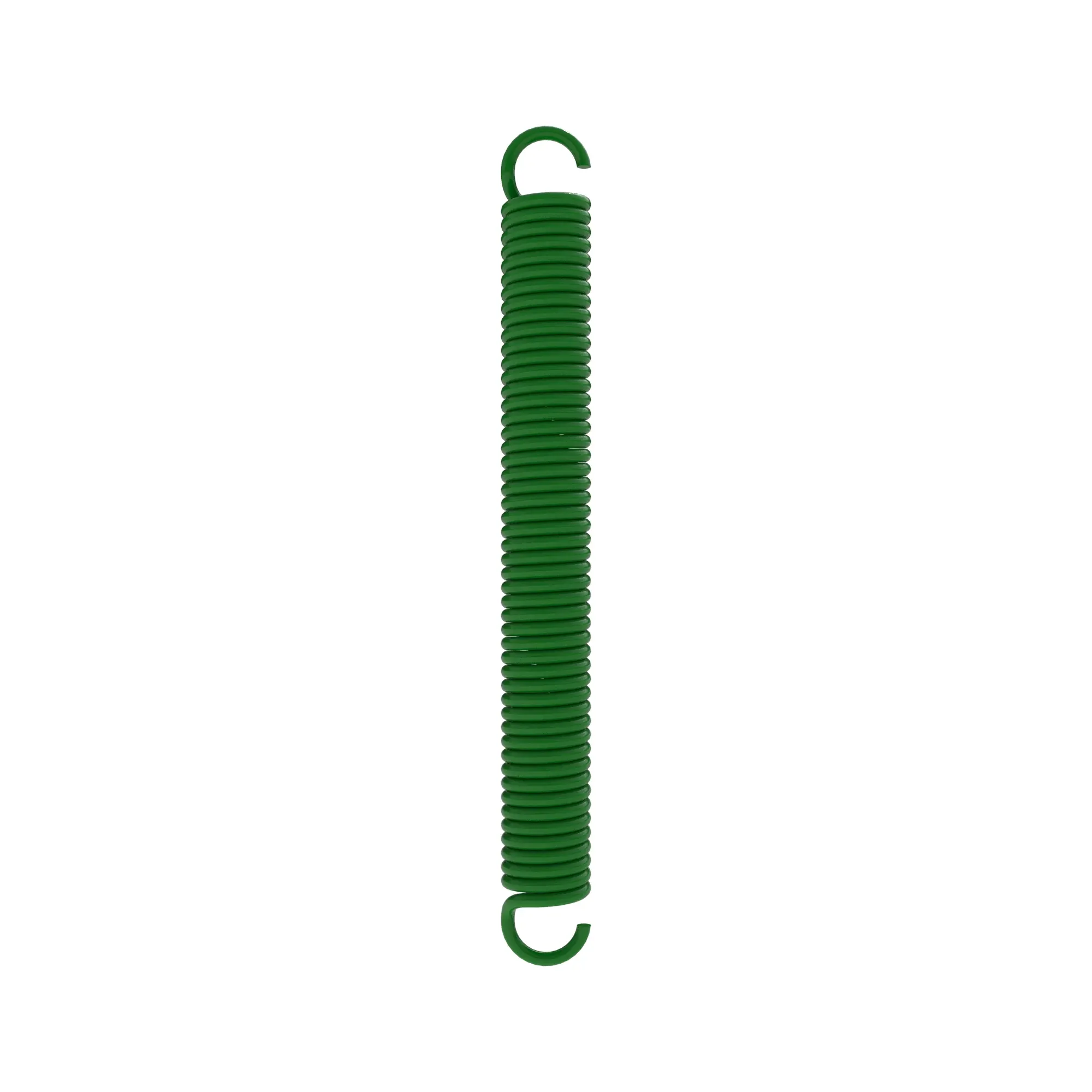 SPRING, (PICKUP IDLER SPRING)