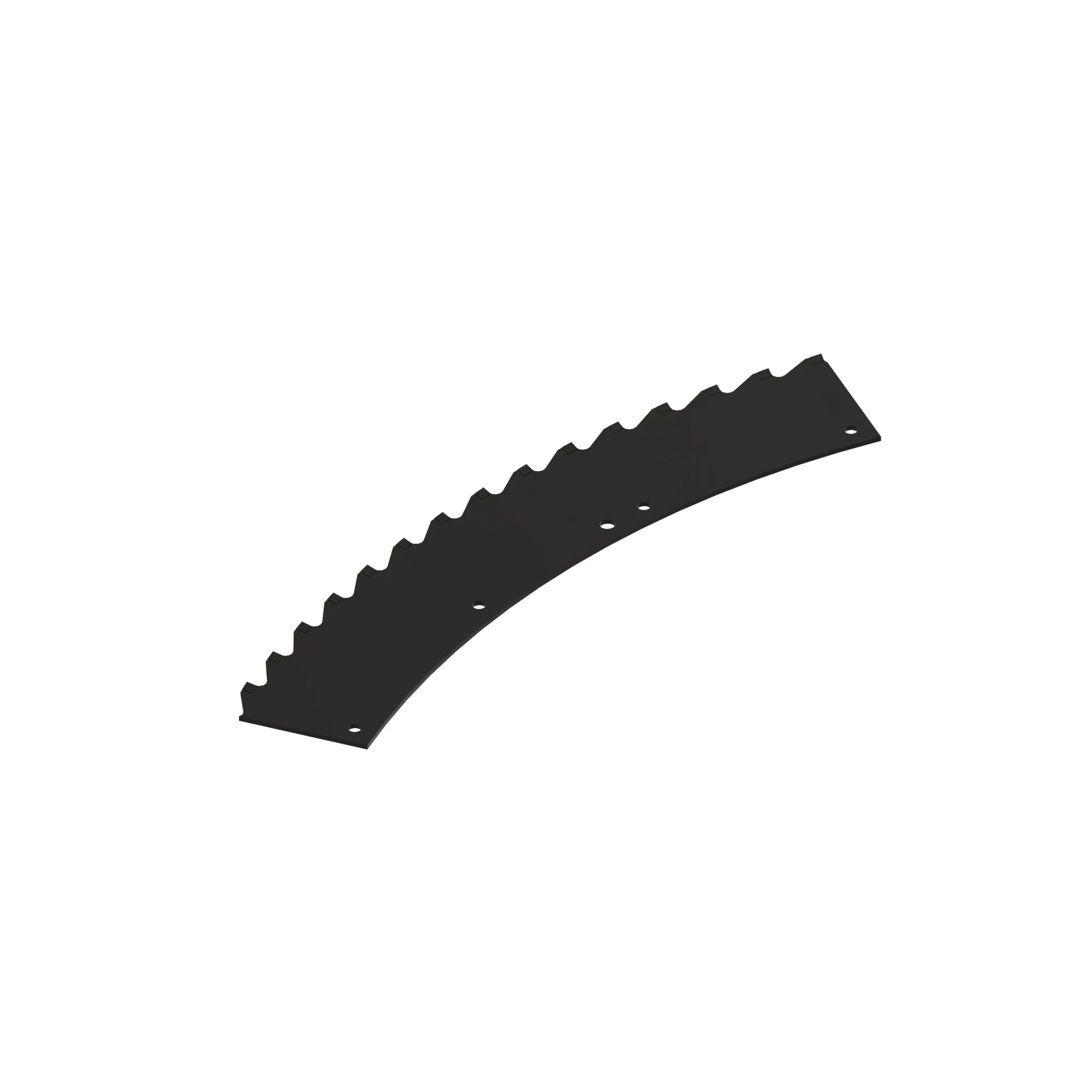 KNIFE HD