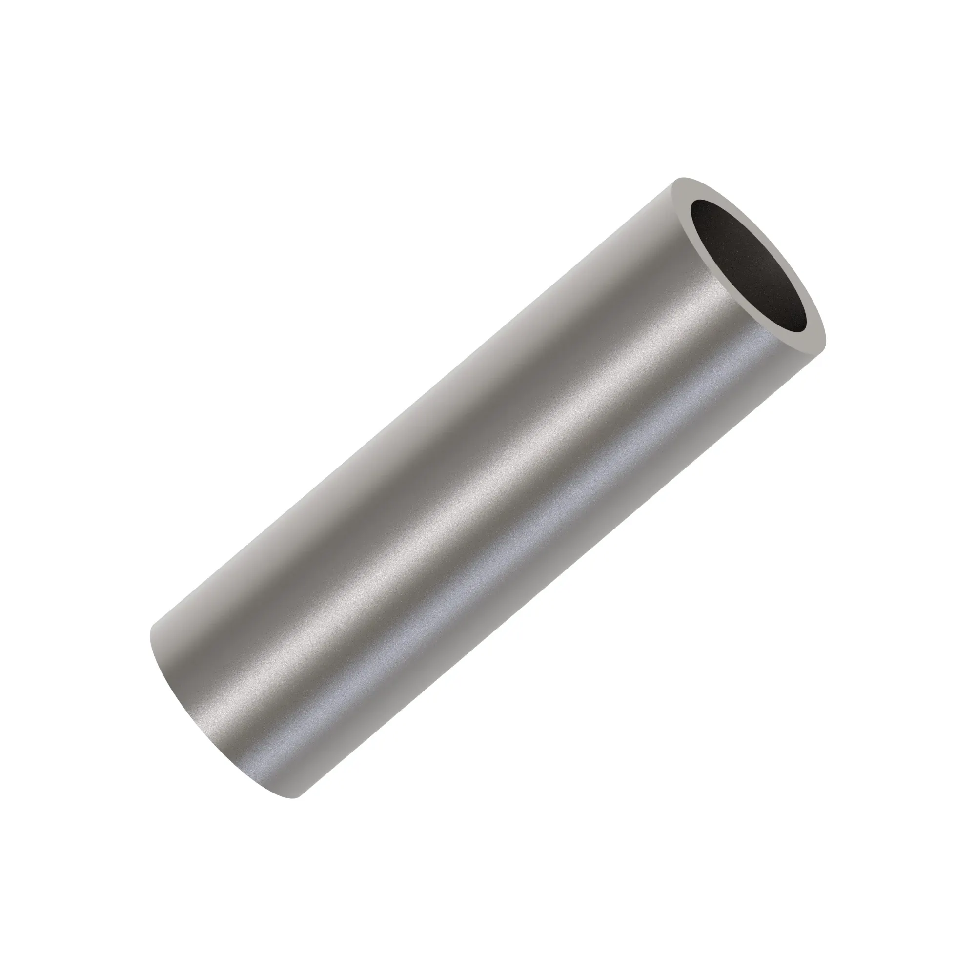 John Deere Plain Bushing - HXE108878