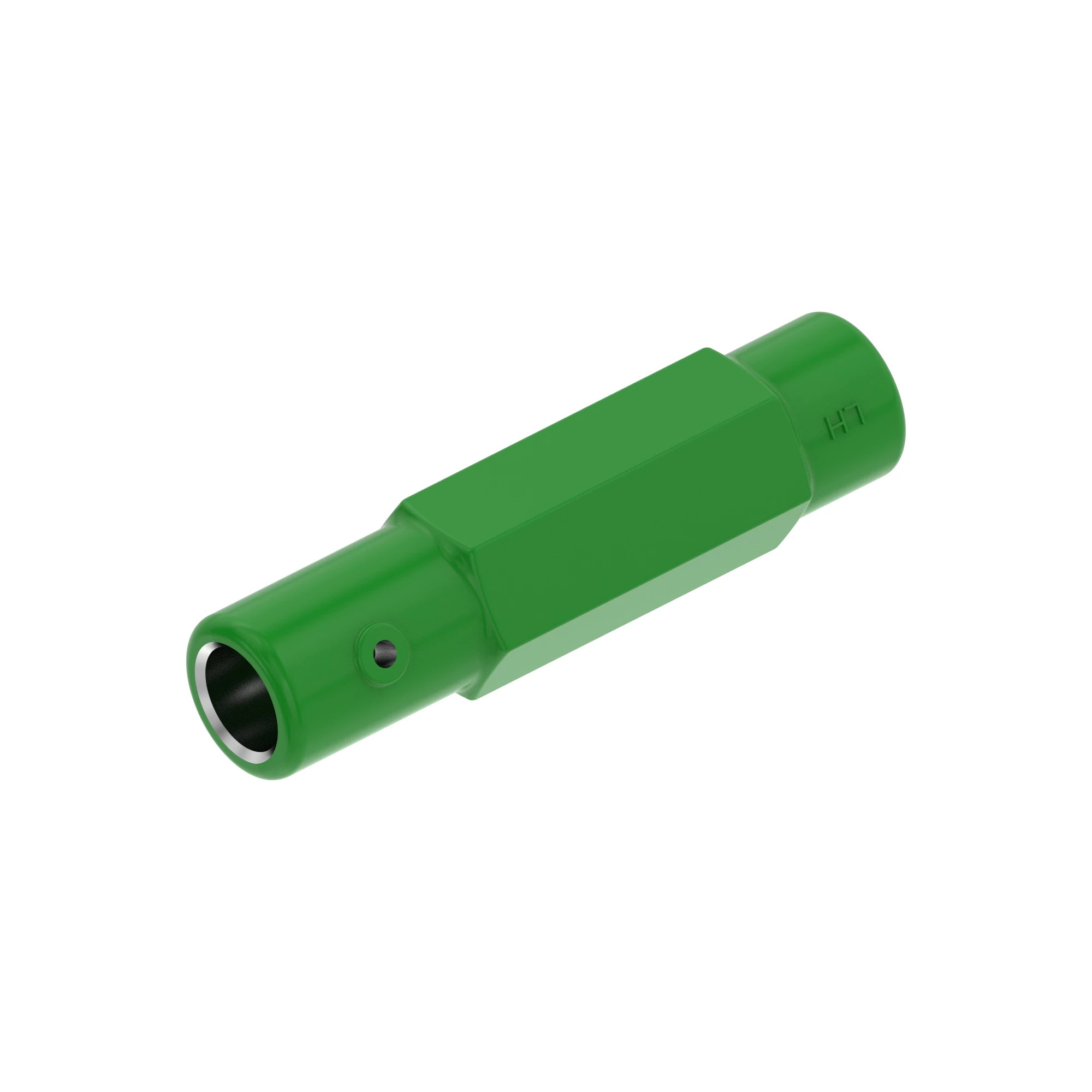 John Deere R210680 Link Body, Center | RDO Equipment Co.