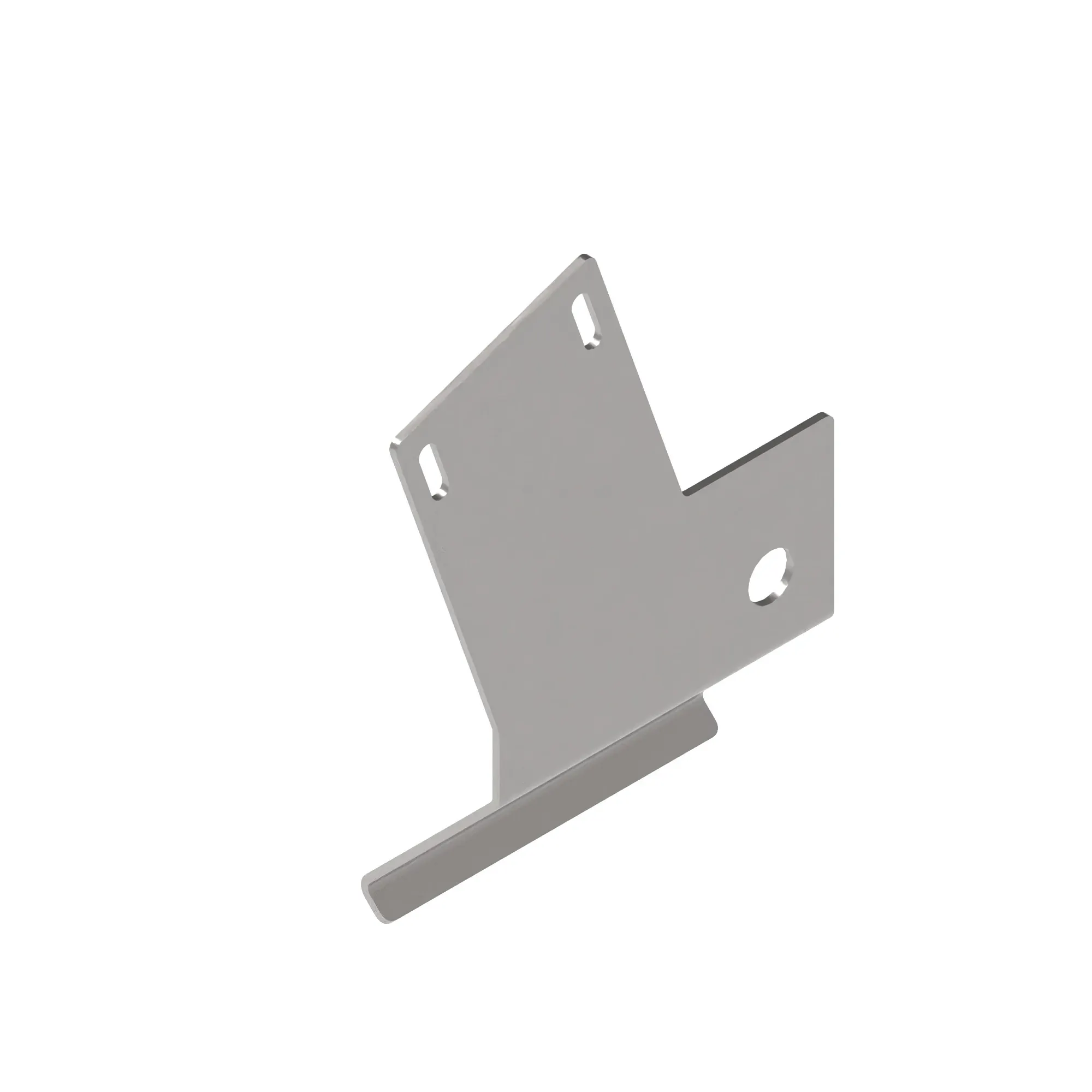 Bracket