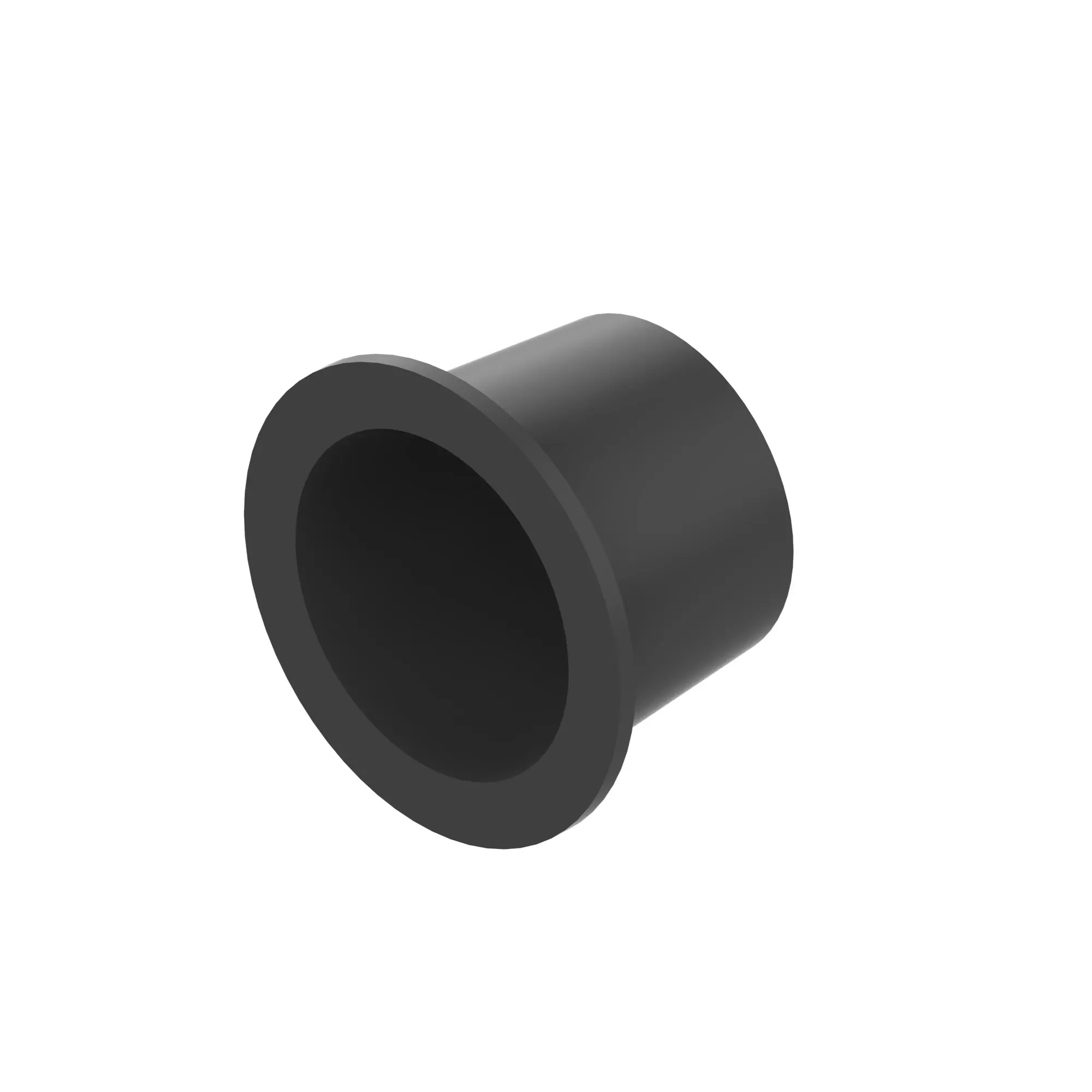 John Deere Pump Cap Plug - B2979R
