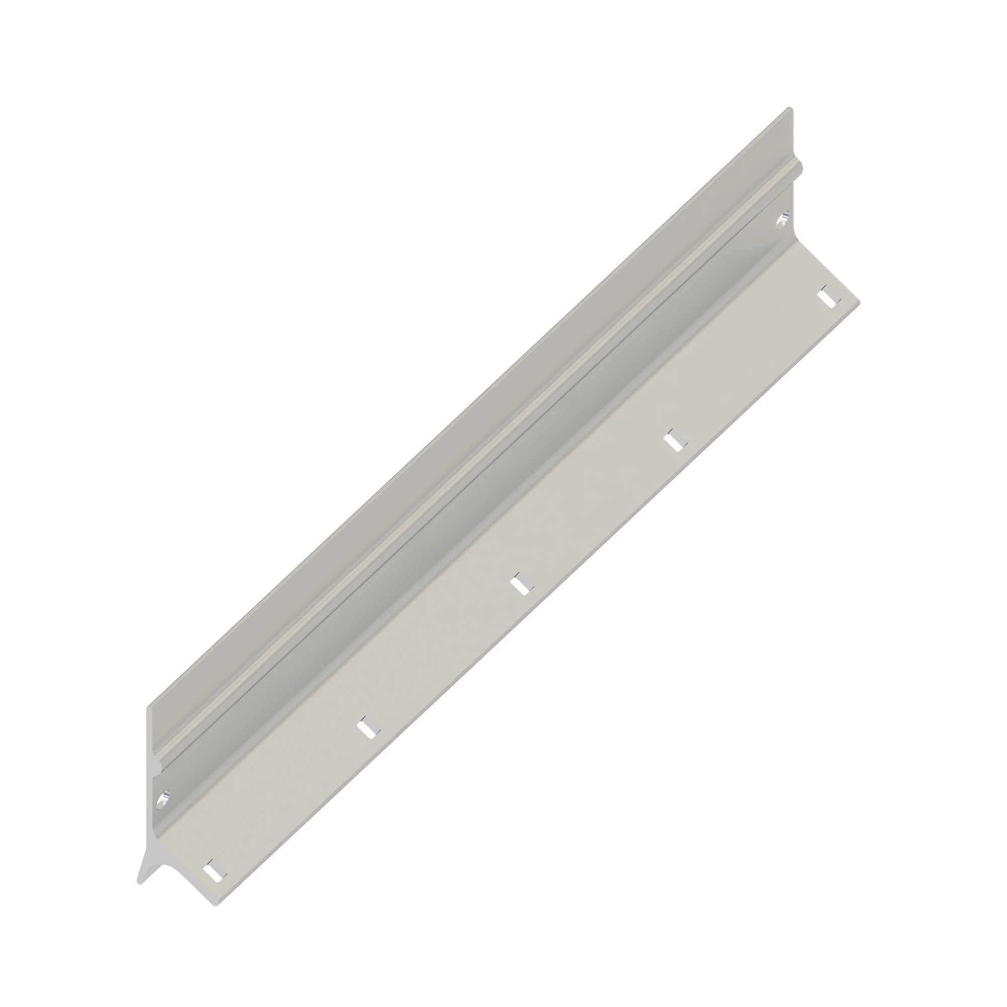 POWERSHAFT SHIELD, POWERSHAFT SHIEL