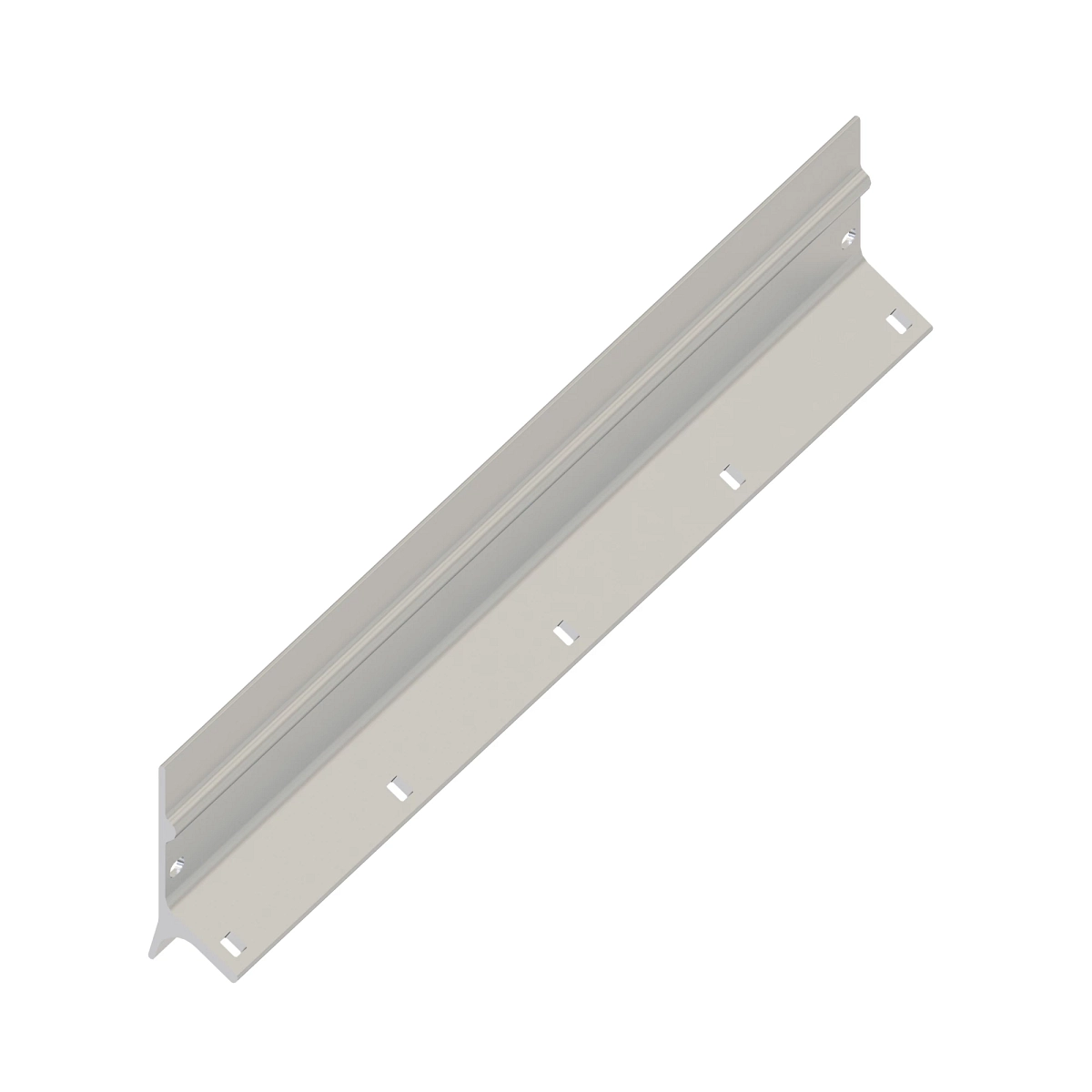 Powershaft Shield, Powershaft Shiel