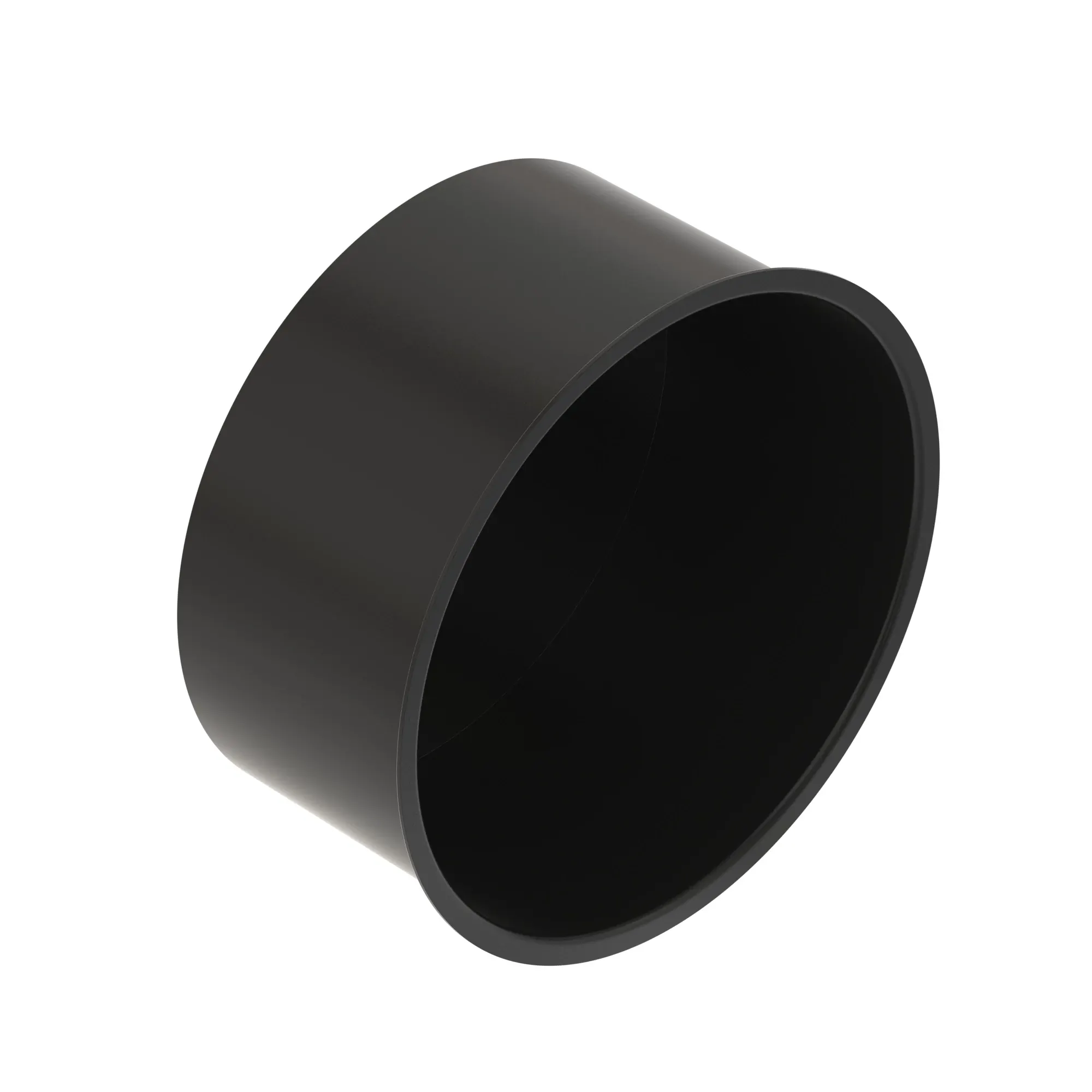 John Deere Air Tube Plug - N276325