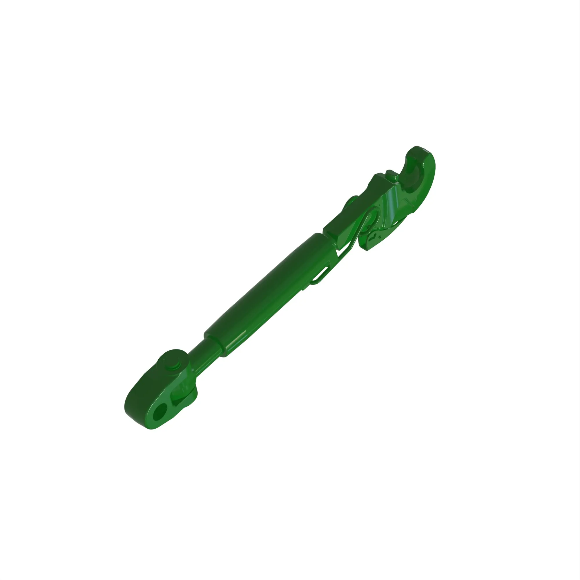 Center Link
