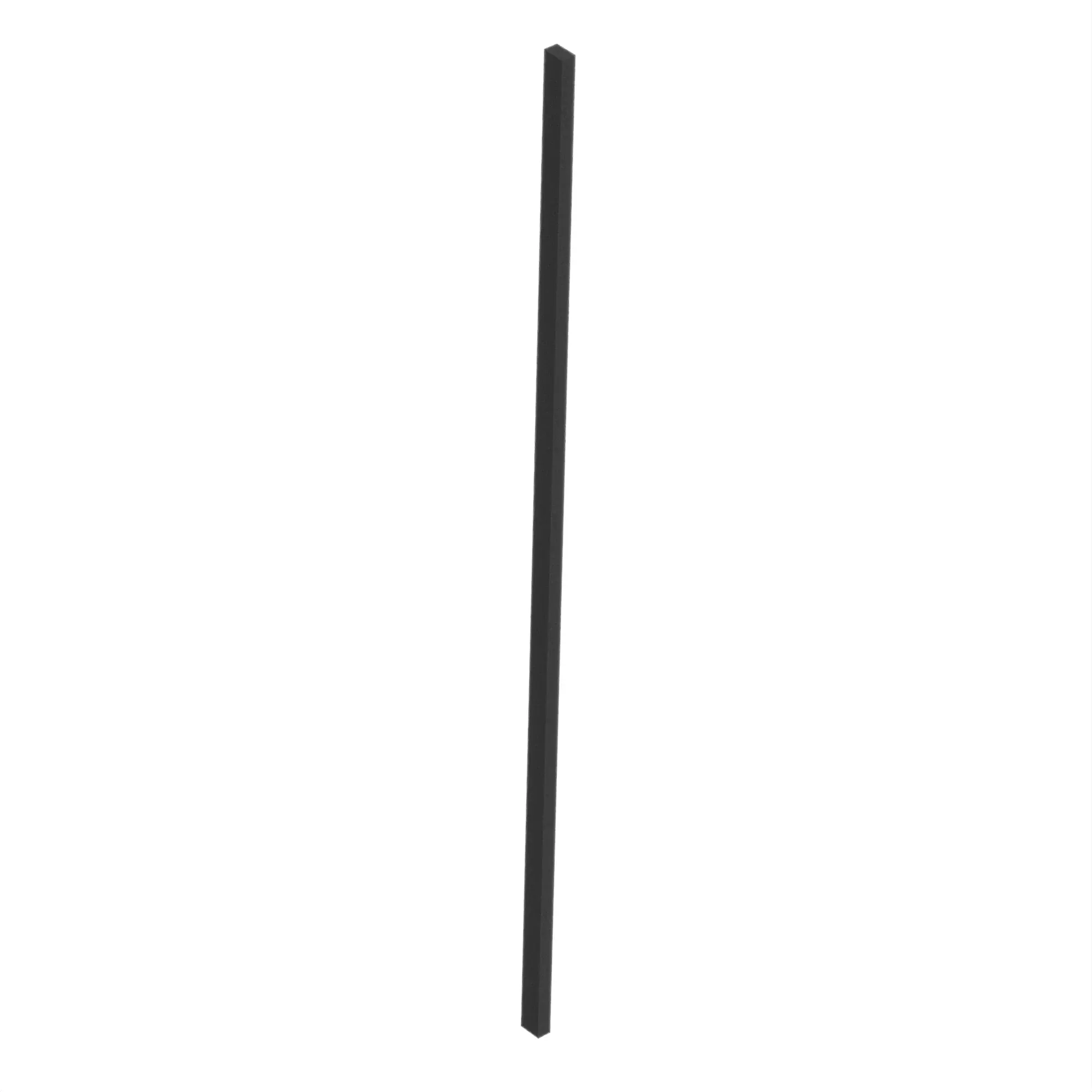 SEAL, 15L RADIATOR REAR BOTTOM