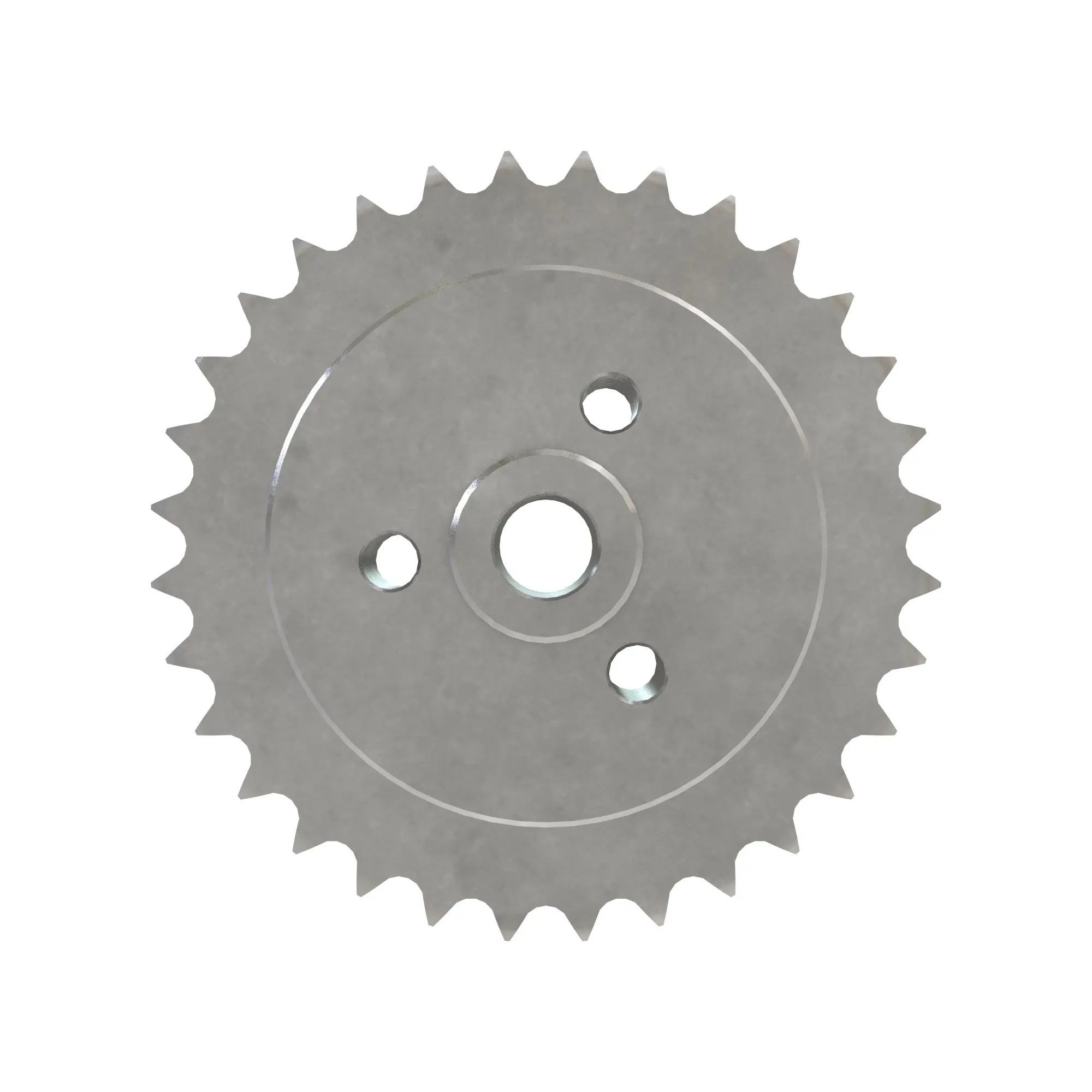 32 T SPROCKET