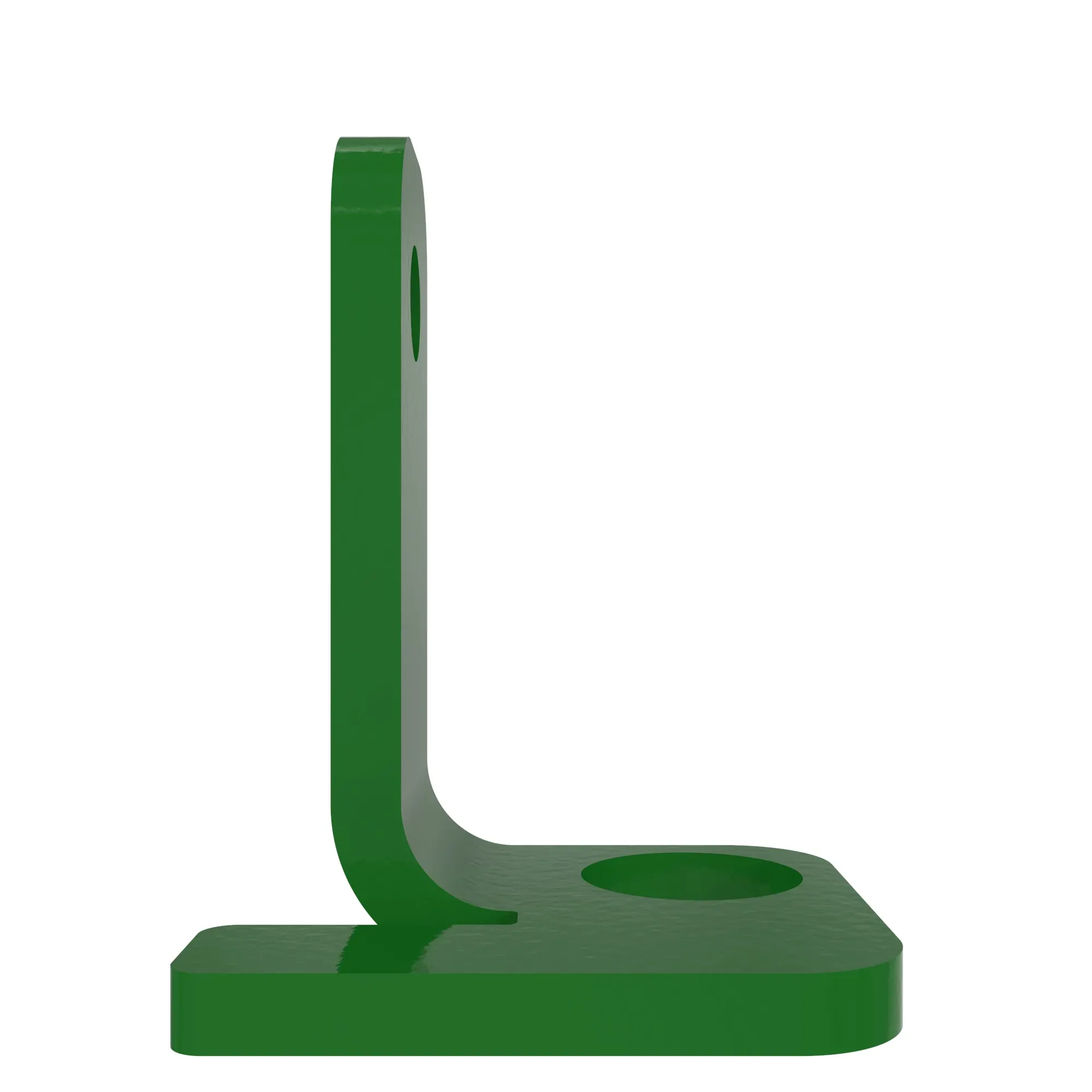 KK58808: Bulkhead Bracket