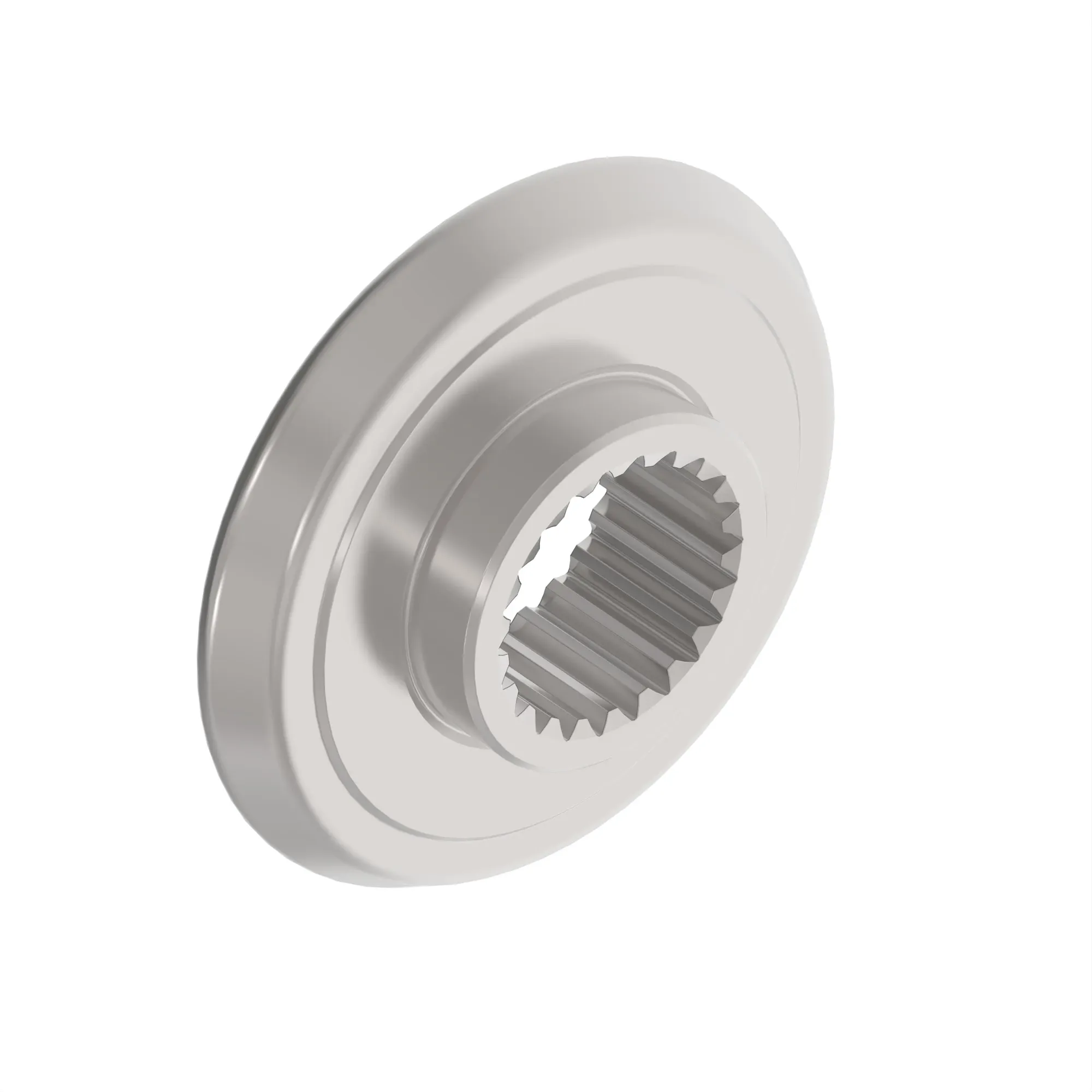 BEVEL GEAR, DIFFERENTIAL SIDE BEVAL