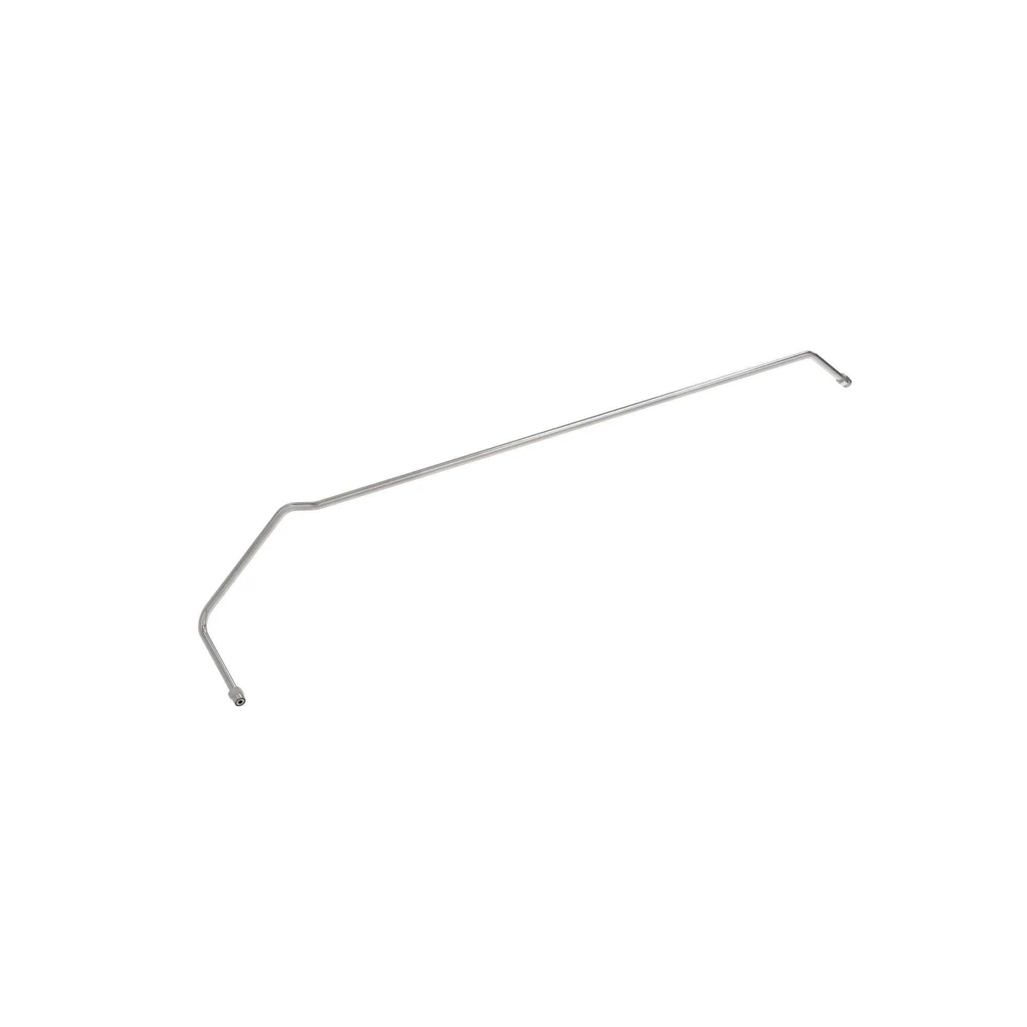 John Deere Oil Line - AW32378