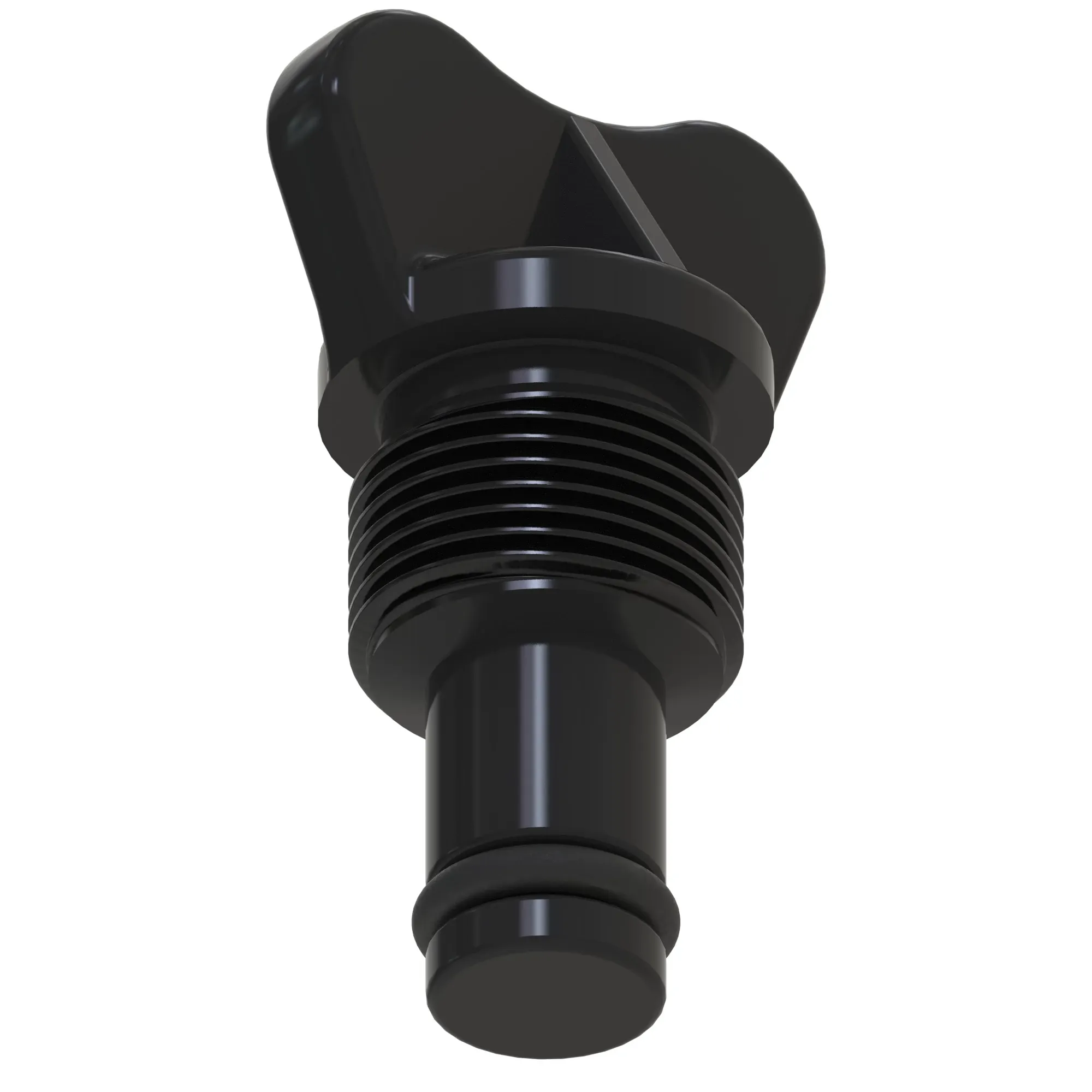 Drain Plug