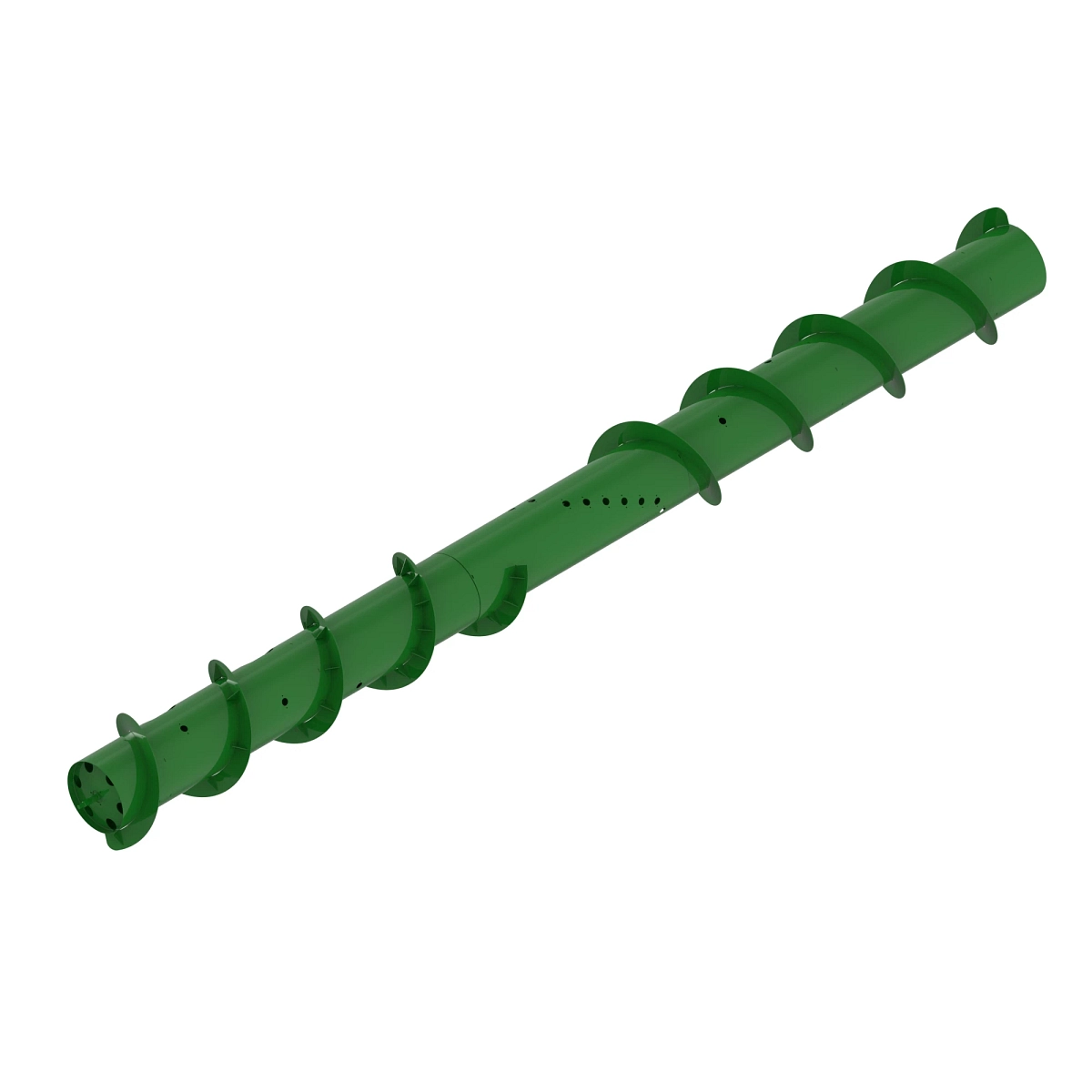 Auger