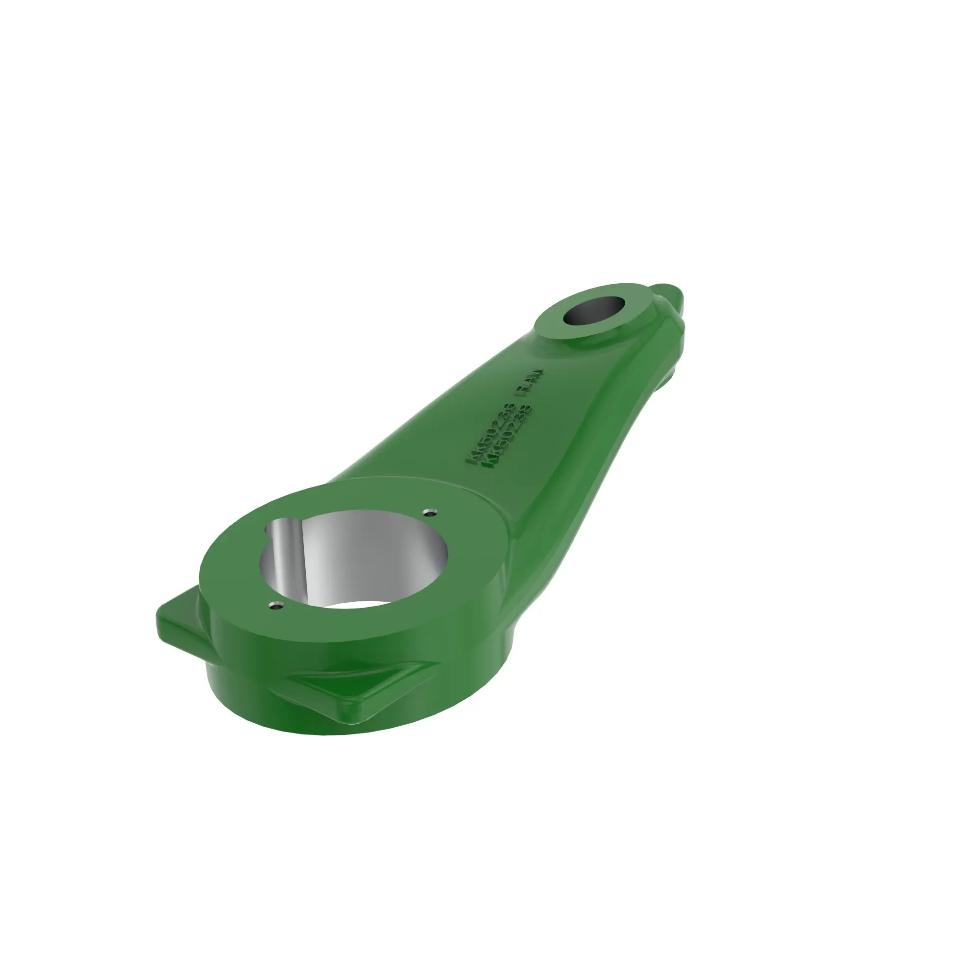BRACKET, BRACKET, STEERING ARM