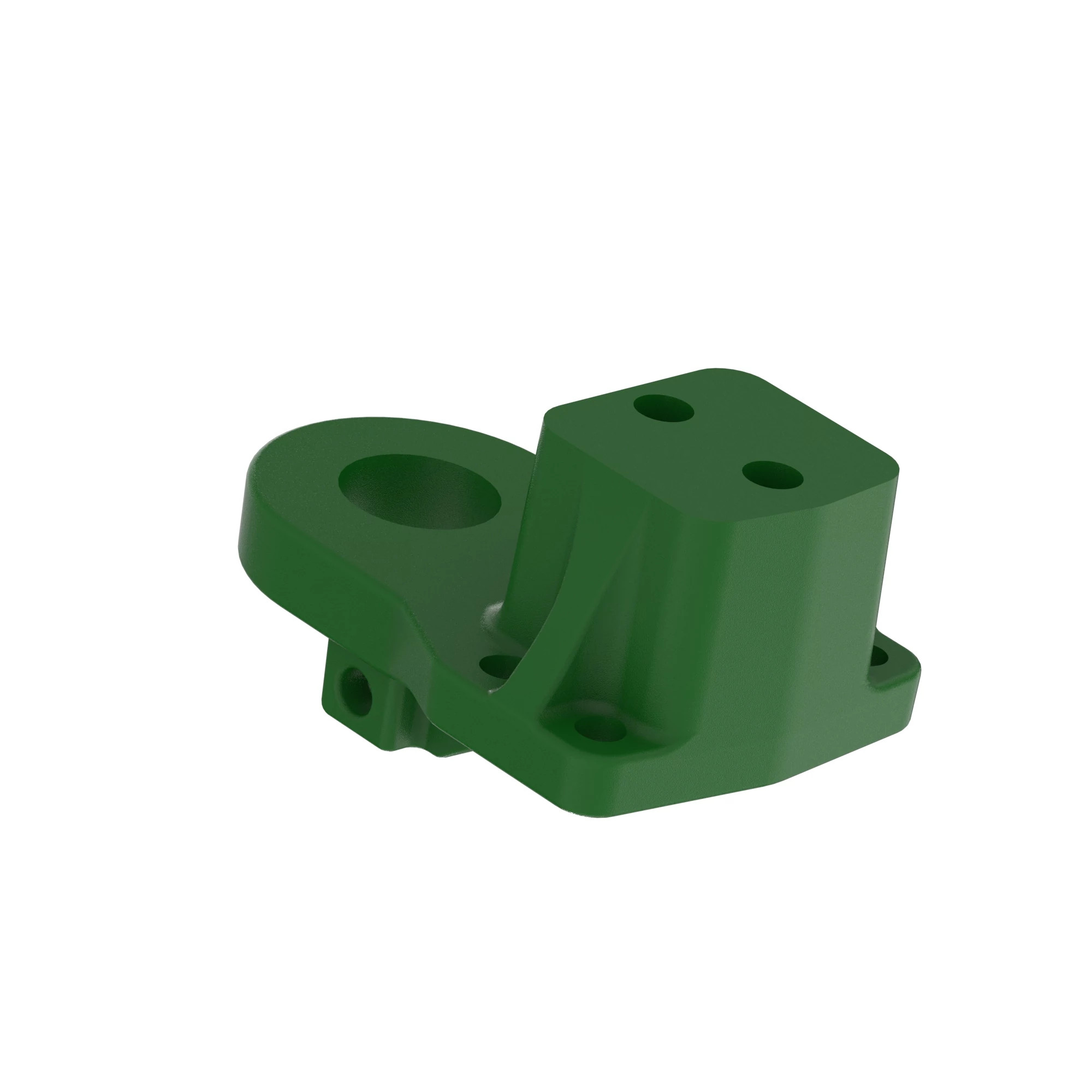 STRAP, DRAWBAR, CATEGORY 5