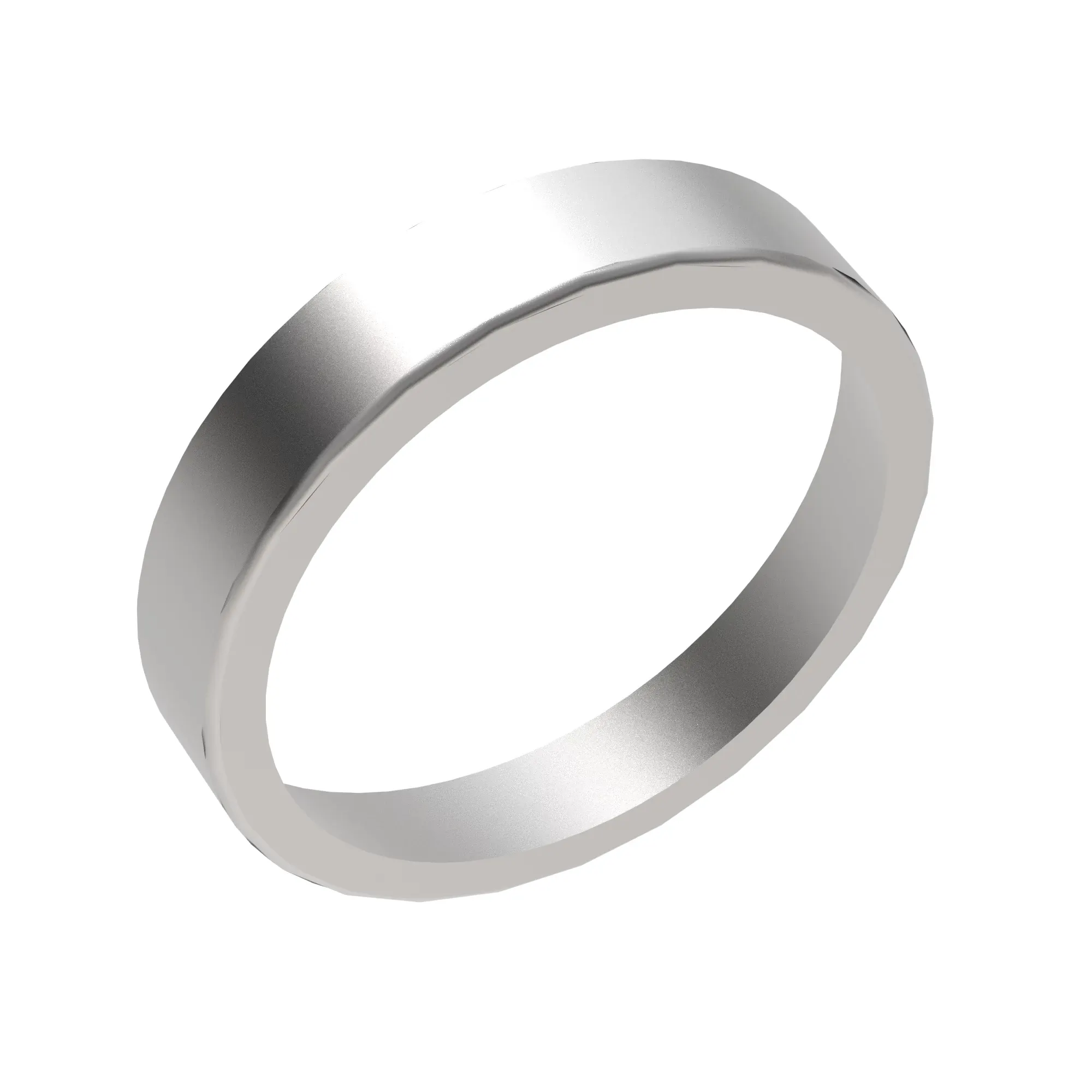 John Deere Bearing Cup - L156773