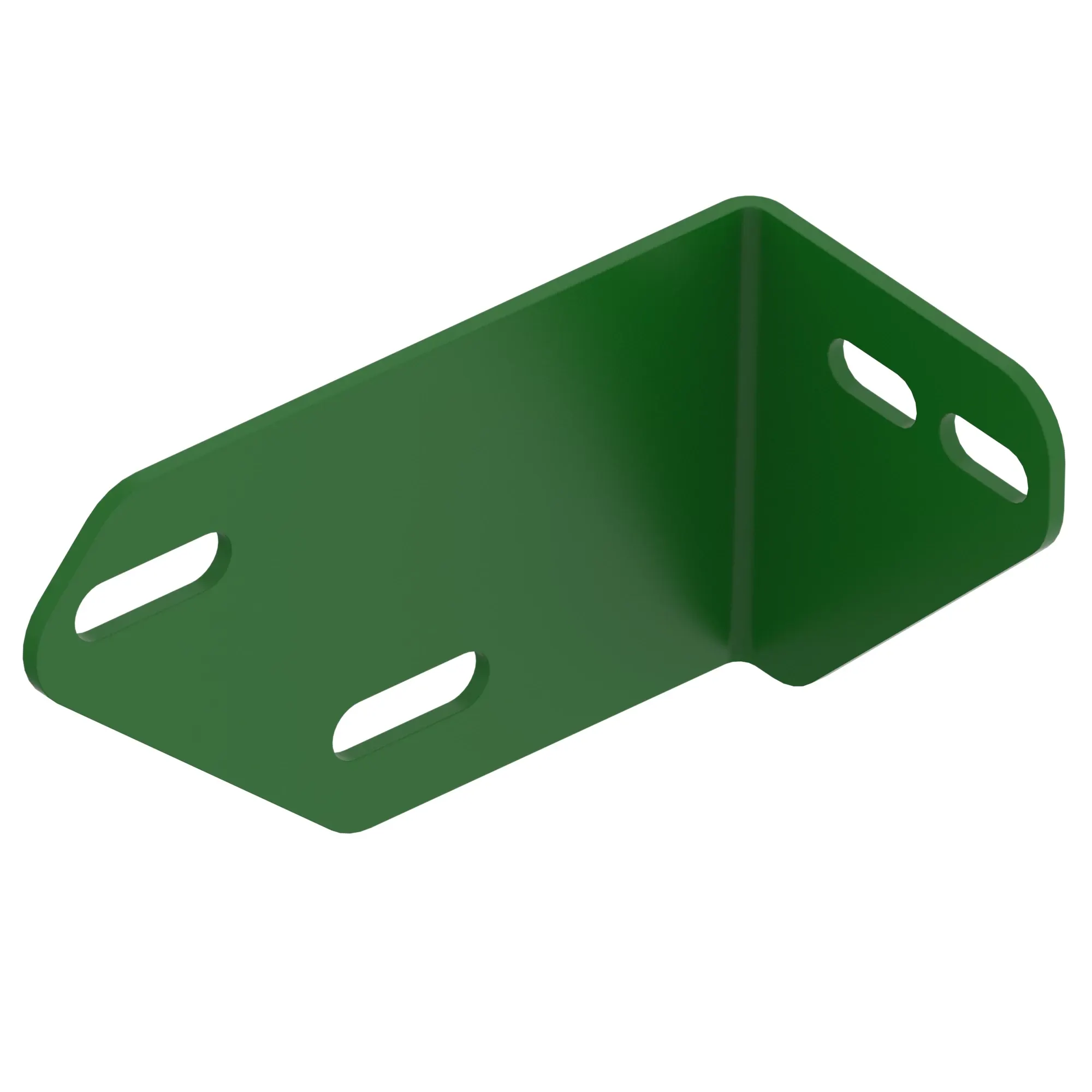John Deere Bracket - HXE168942