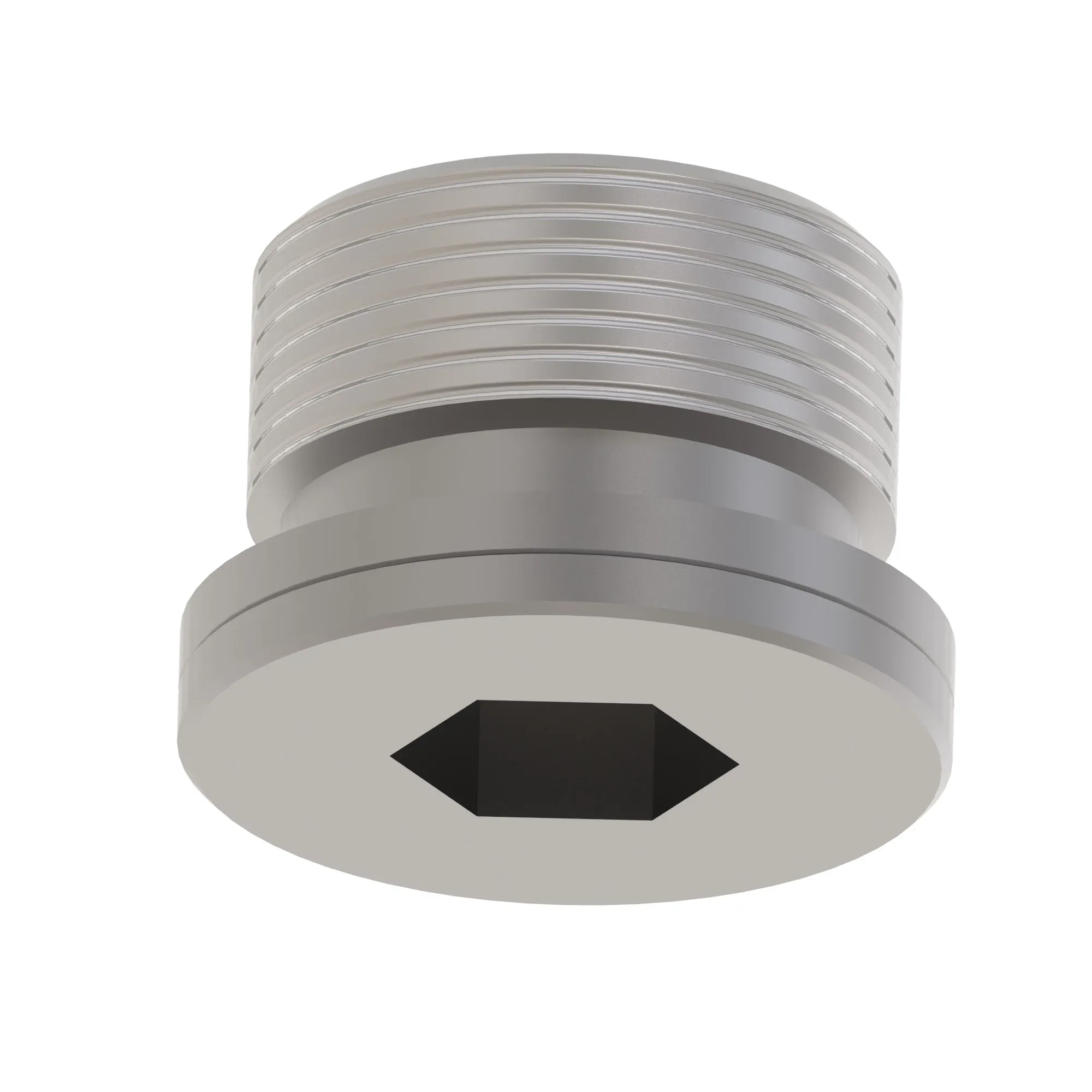 Drain Plug