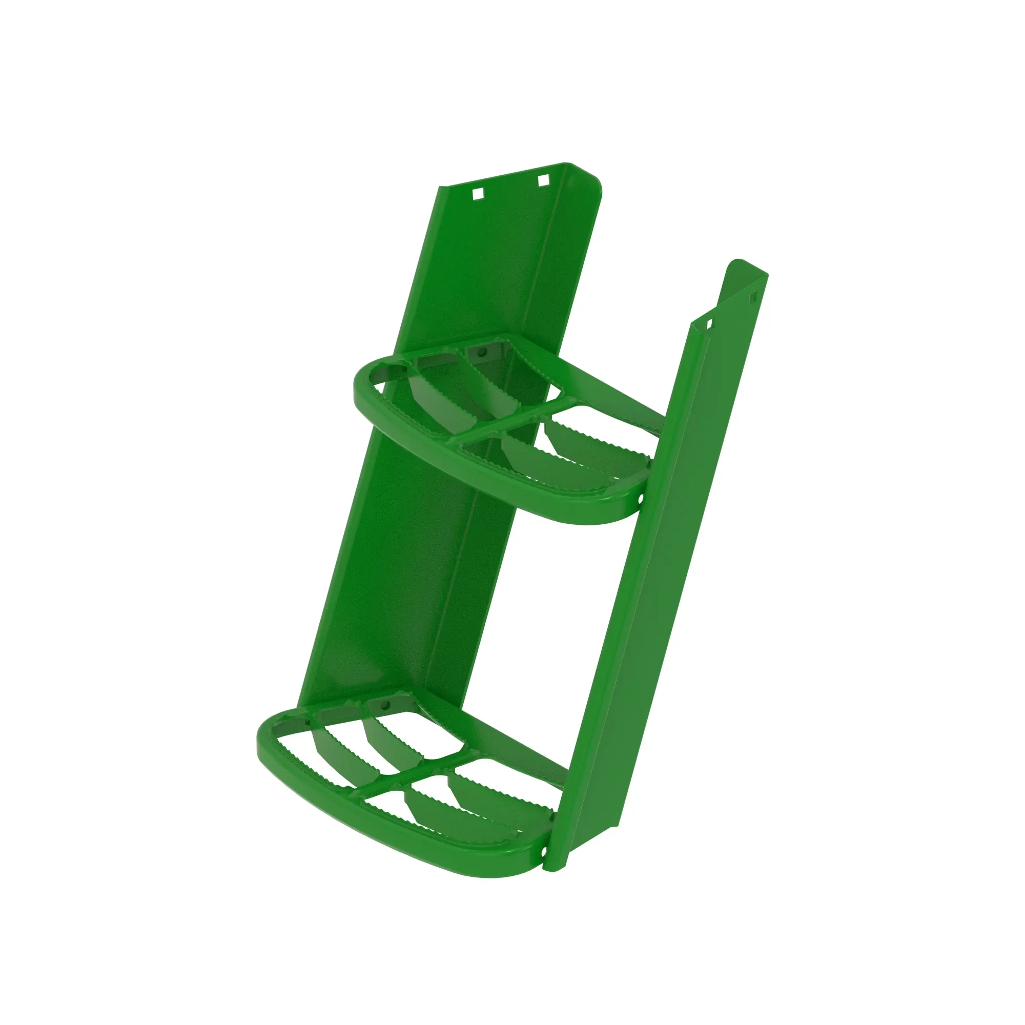 John Deere Step - AL114471