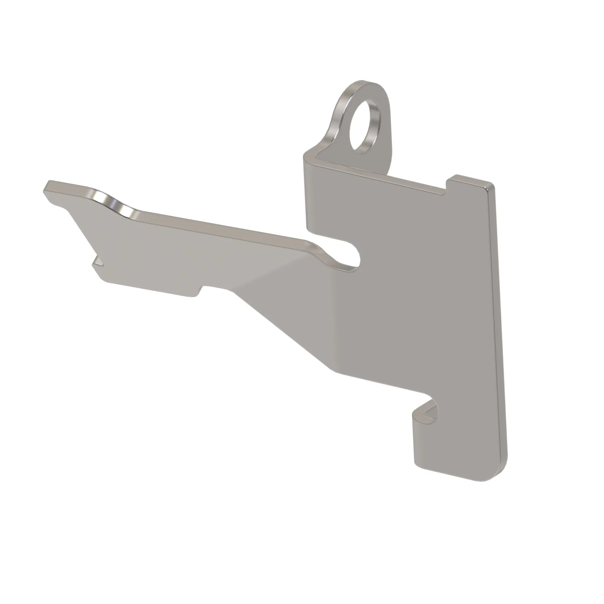 Bracket