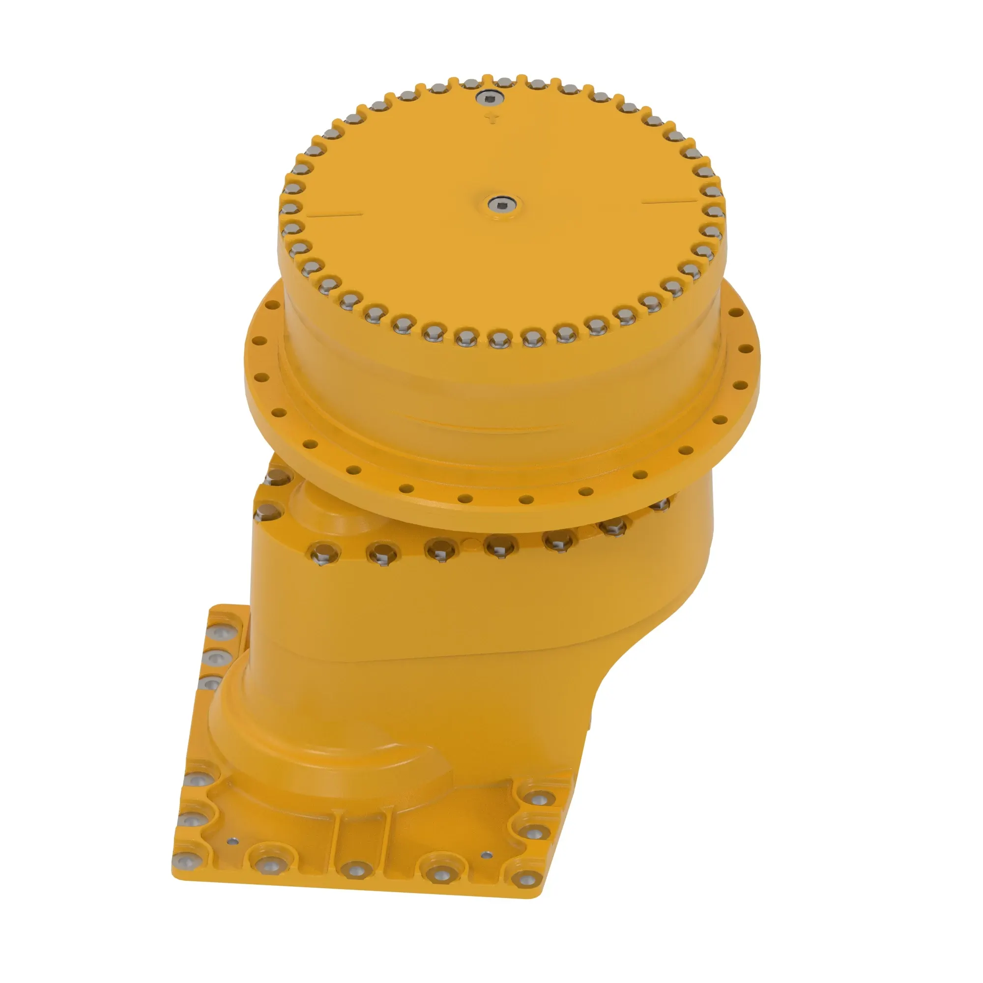 John Deere Drive - AT300902
